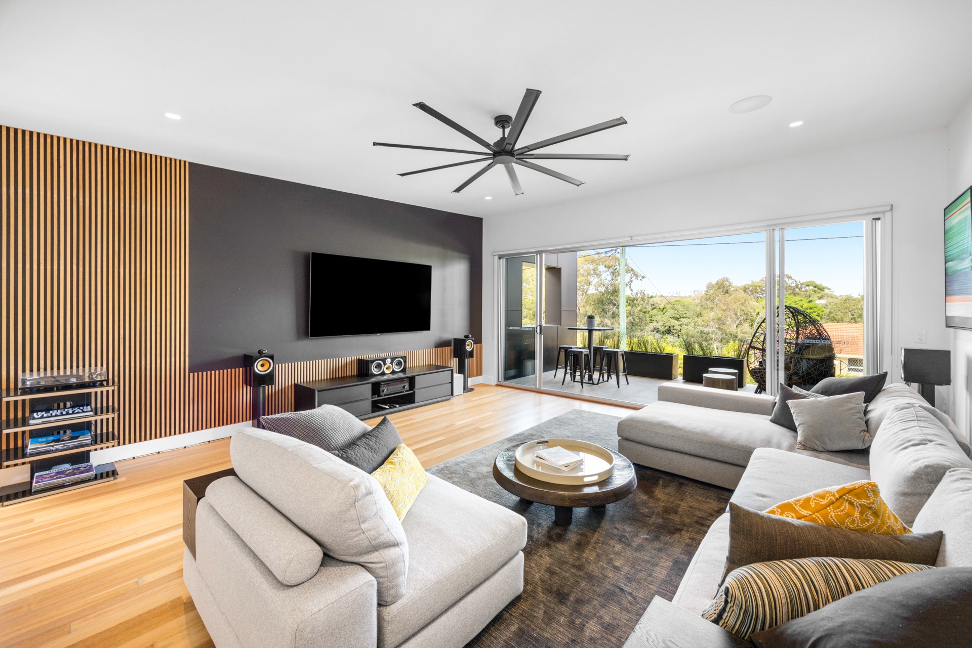 5 Macdonald Street, Dicky Beach, QLD 4551