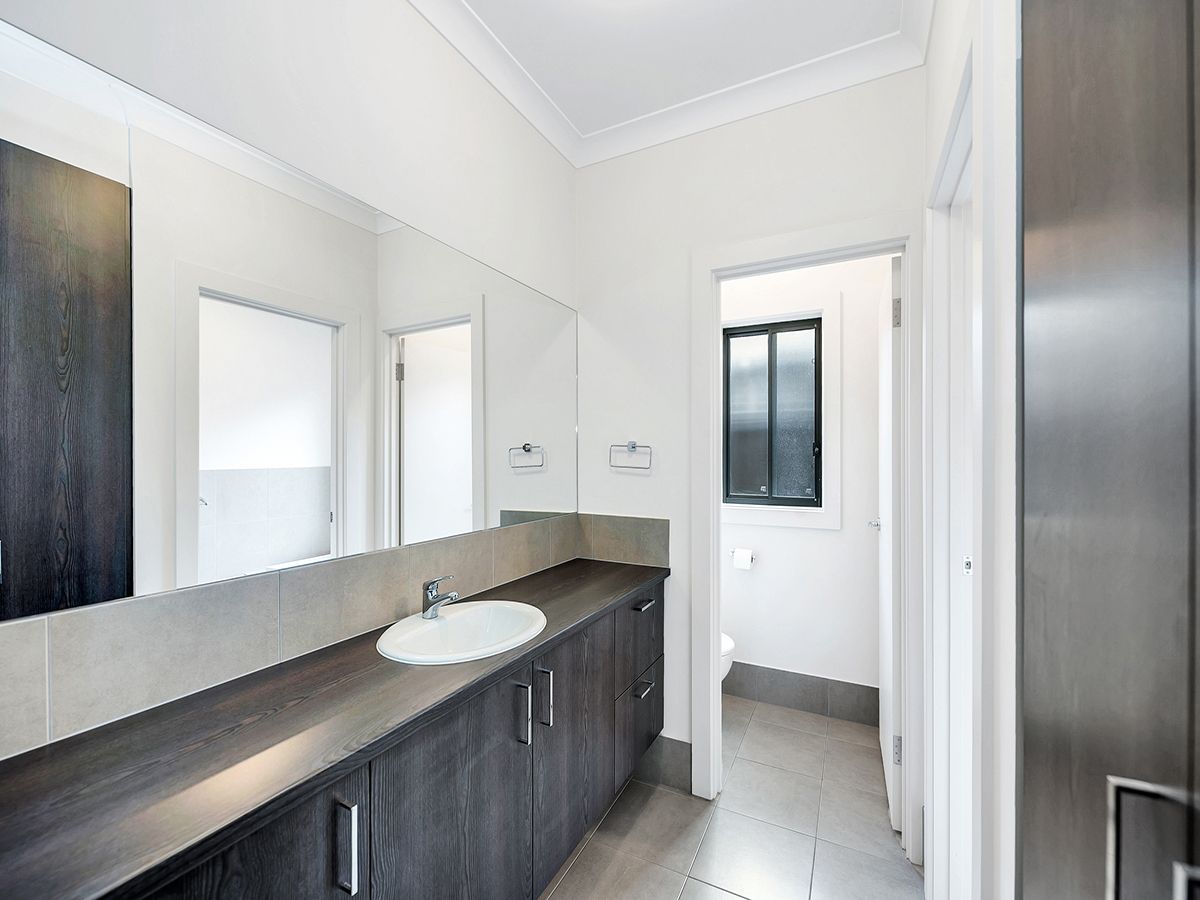 9A Willow Avenue — photo 15 of 19