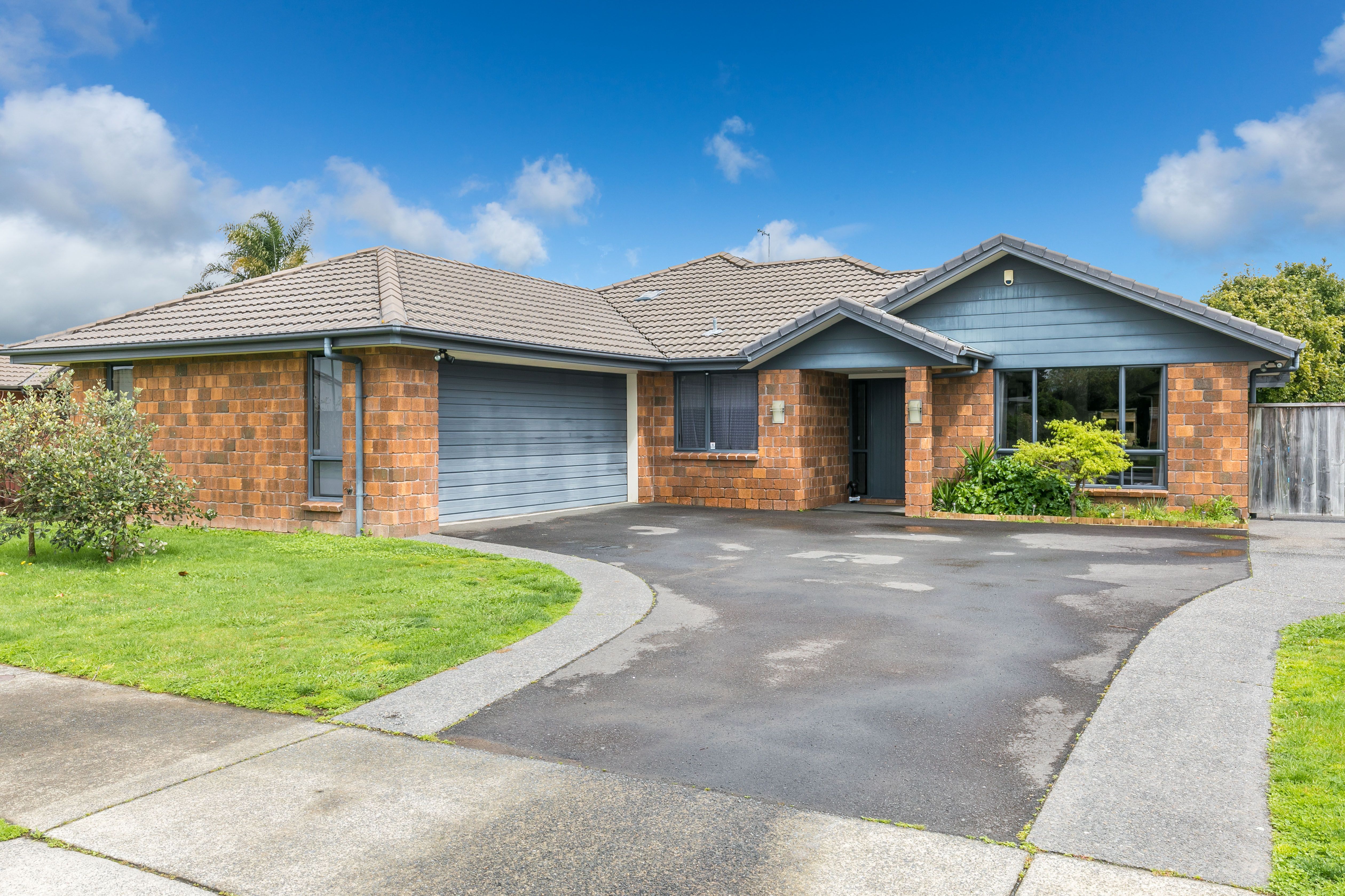 12 Wiltshire Drive, Rototuna, Hamilton City
