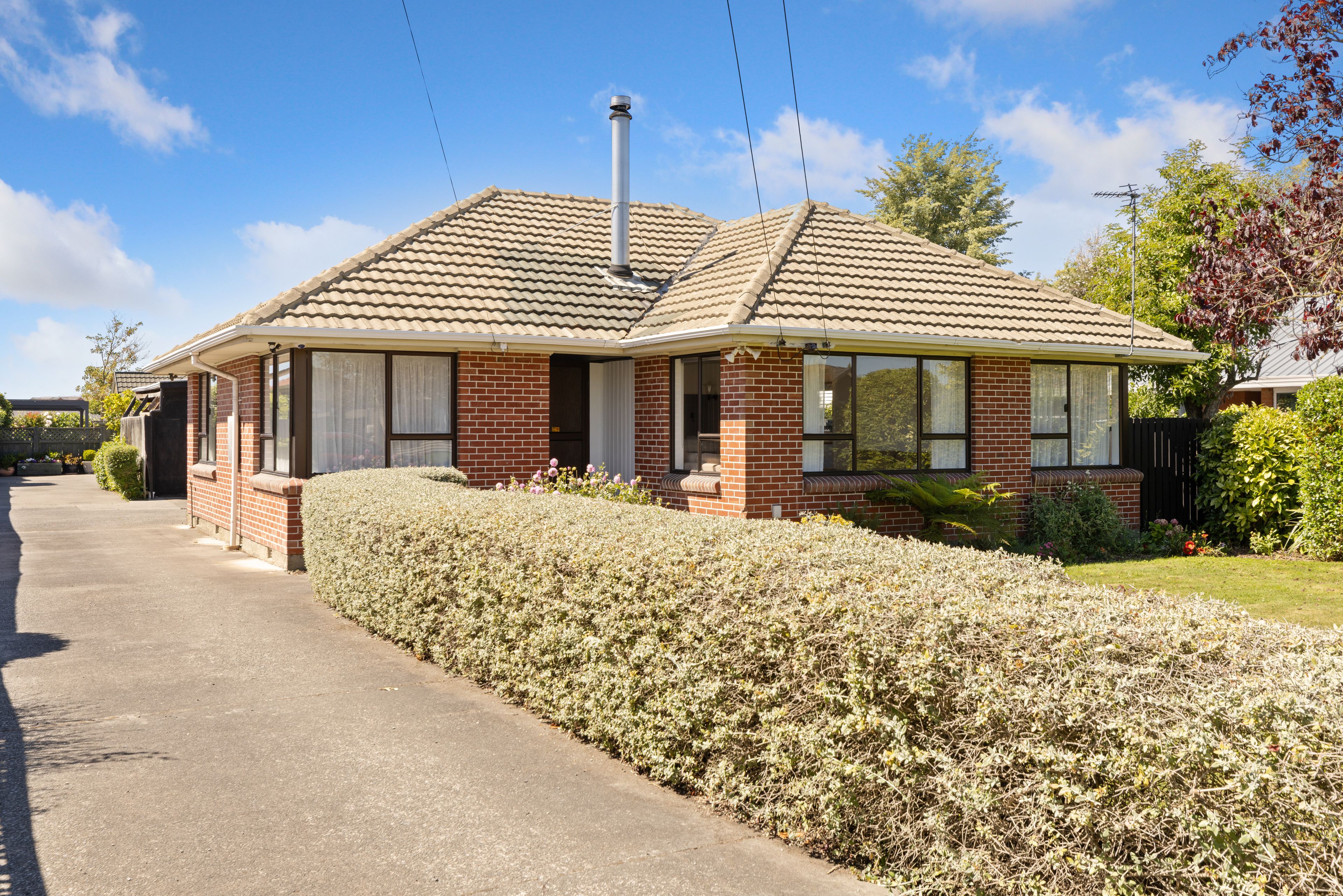 1/104 Philpotts Road, Mairehau, Christchurch City
