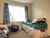 86 Tiraumea Drive photo 6