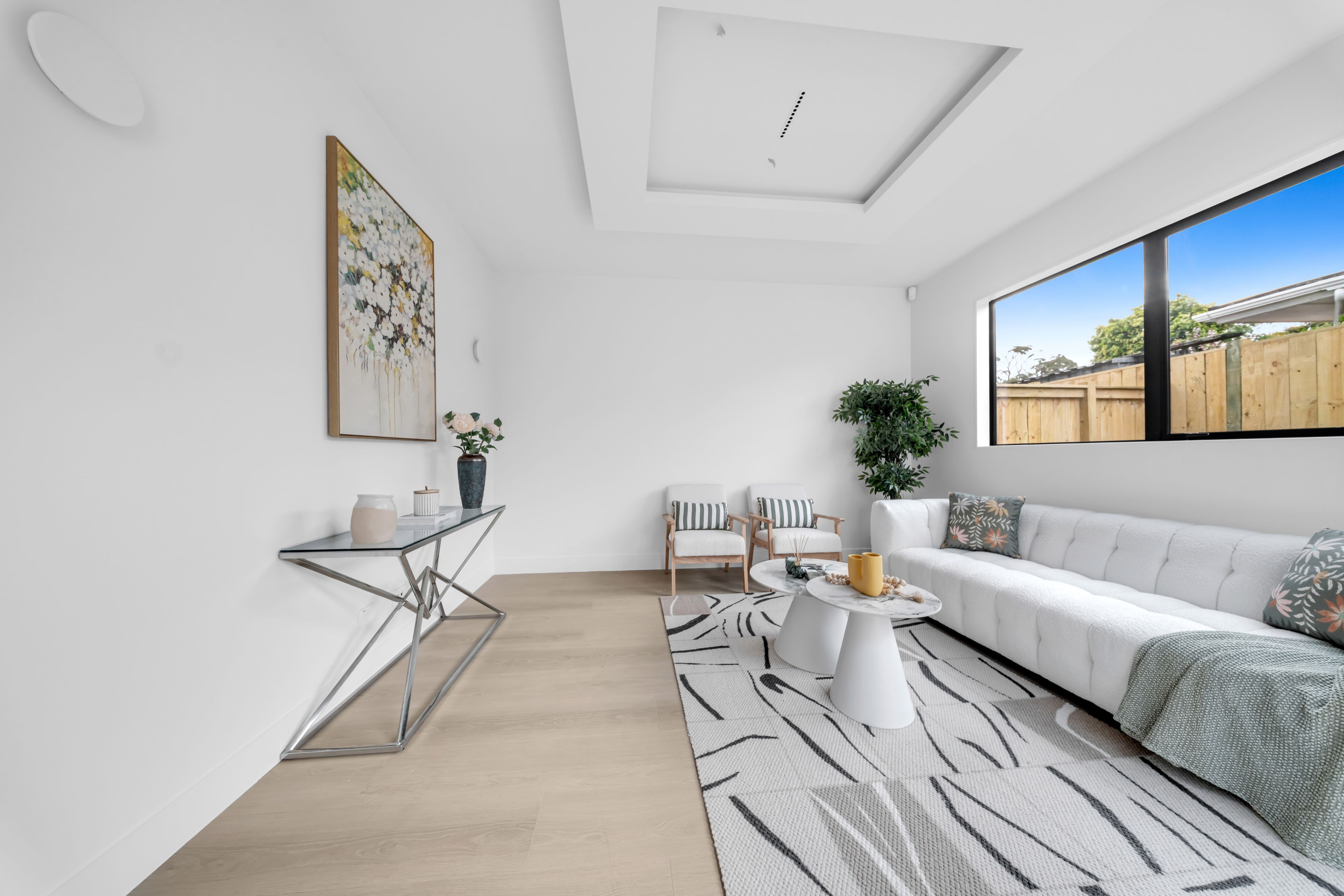 3/16 Imatra Place, Sunnyhills, Manukau City