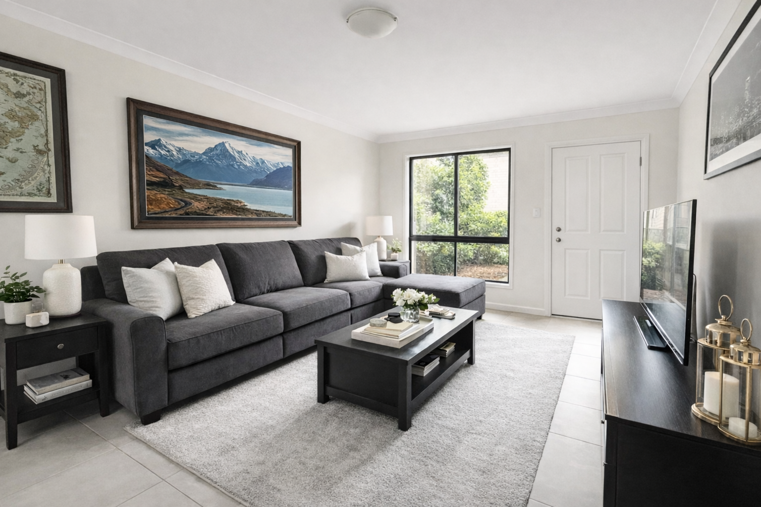 177/160 Bagnall Street, Ellen Grove, QLD 4078