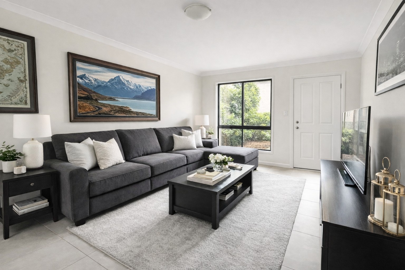 177/160 Bagnall Street, Ellen Grove, QLD 4078