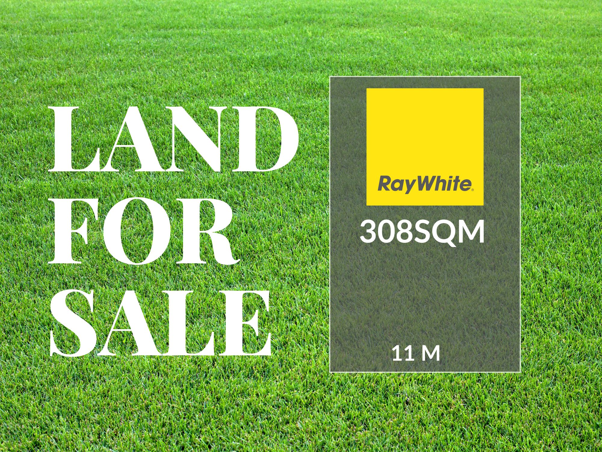 Spring Farm, NSW 2570 — photo from Ray White Beaumont Hills