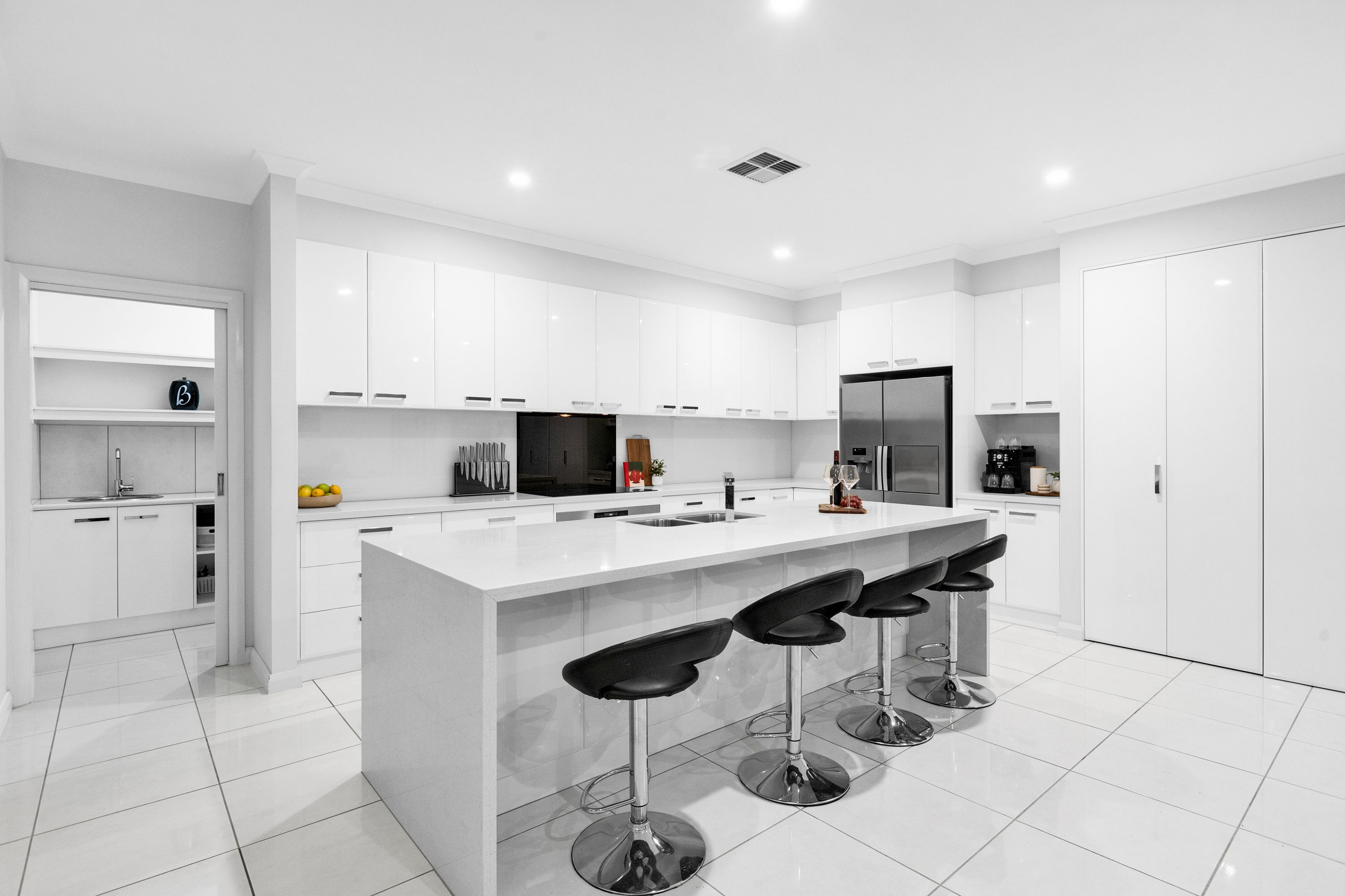 232 Koorlong Avenue — photo 9 of 30