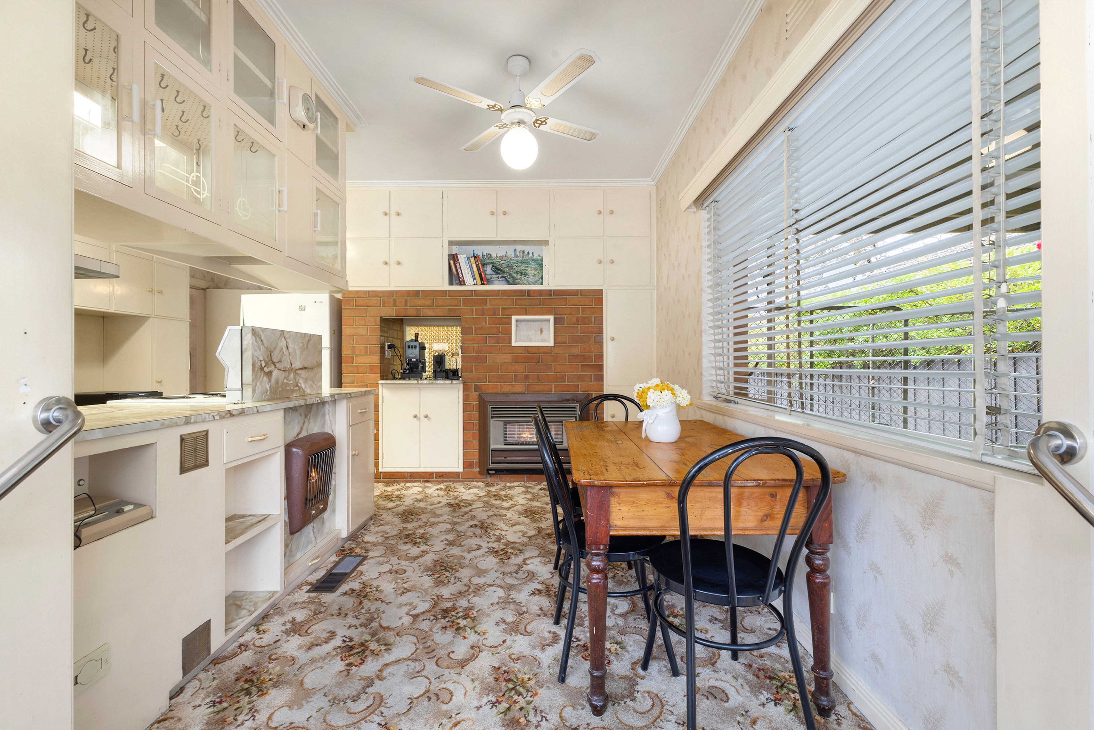133 Waverley Road, Chadstone, VIC 3148
