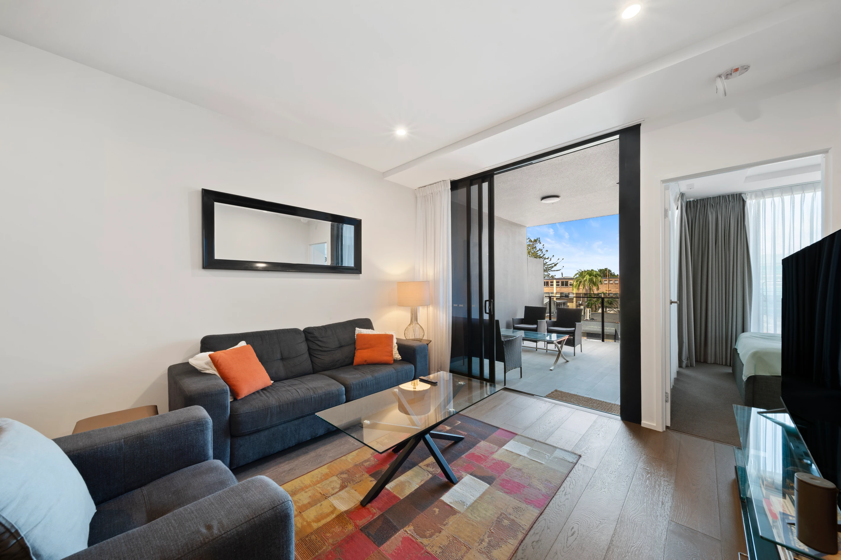 20104/1 Ferry Road, West End, QLD 4101