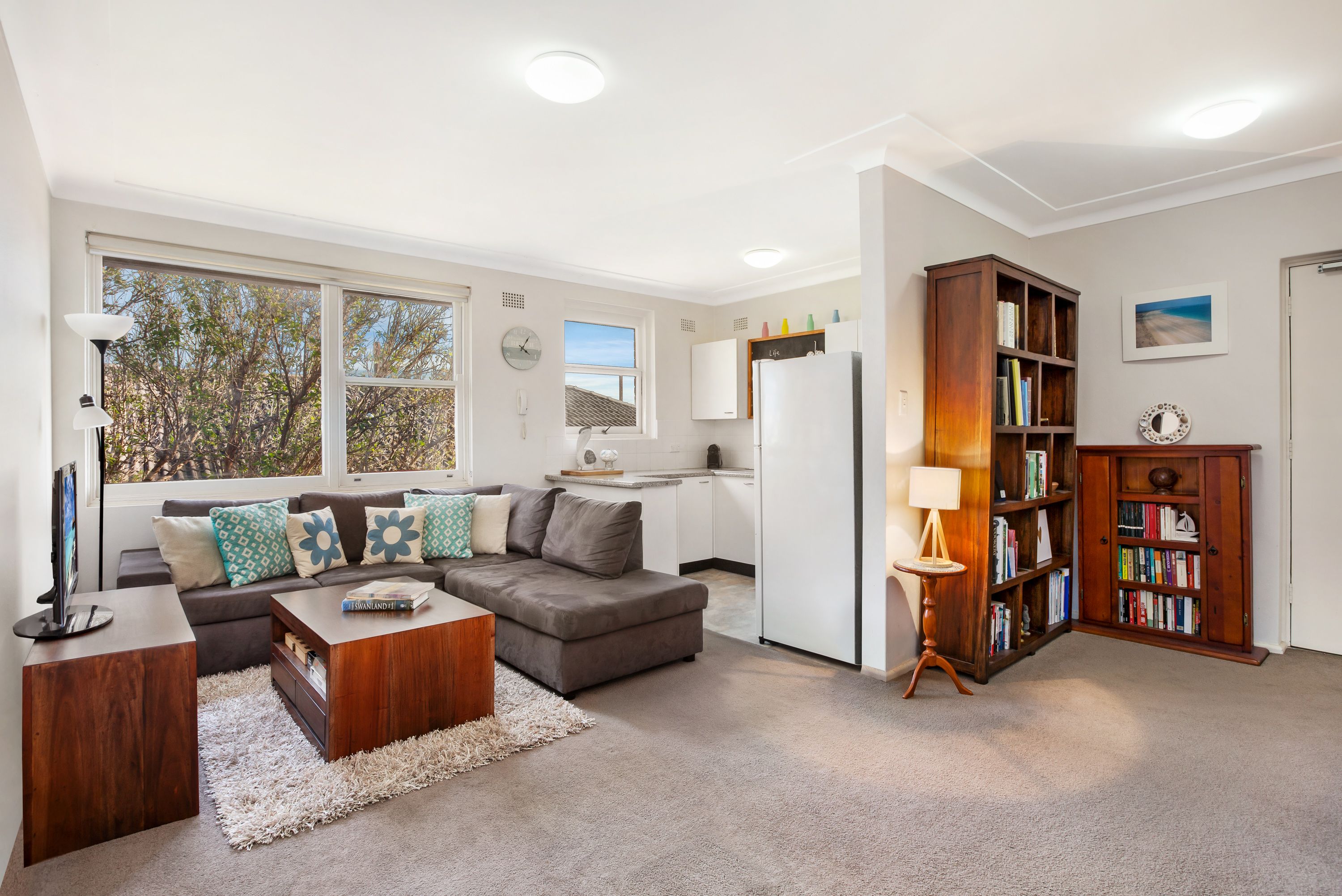 20 Campbell Street, Clovelly NSW 2031