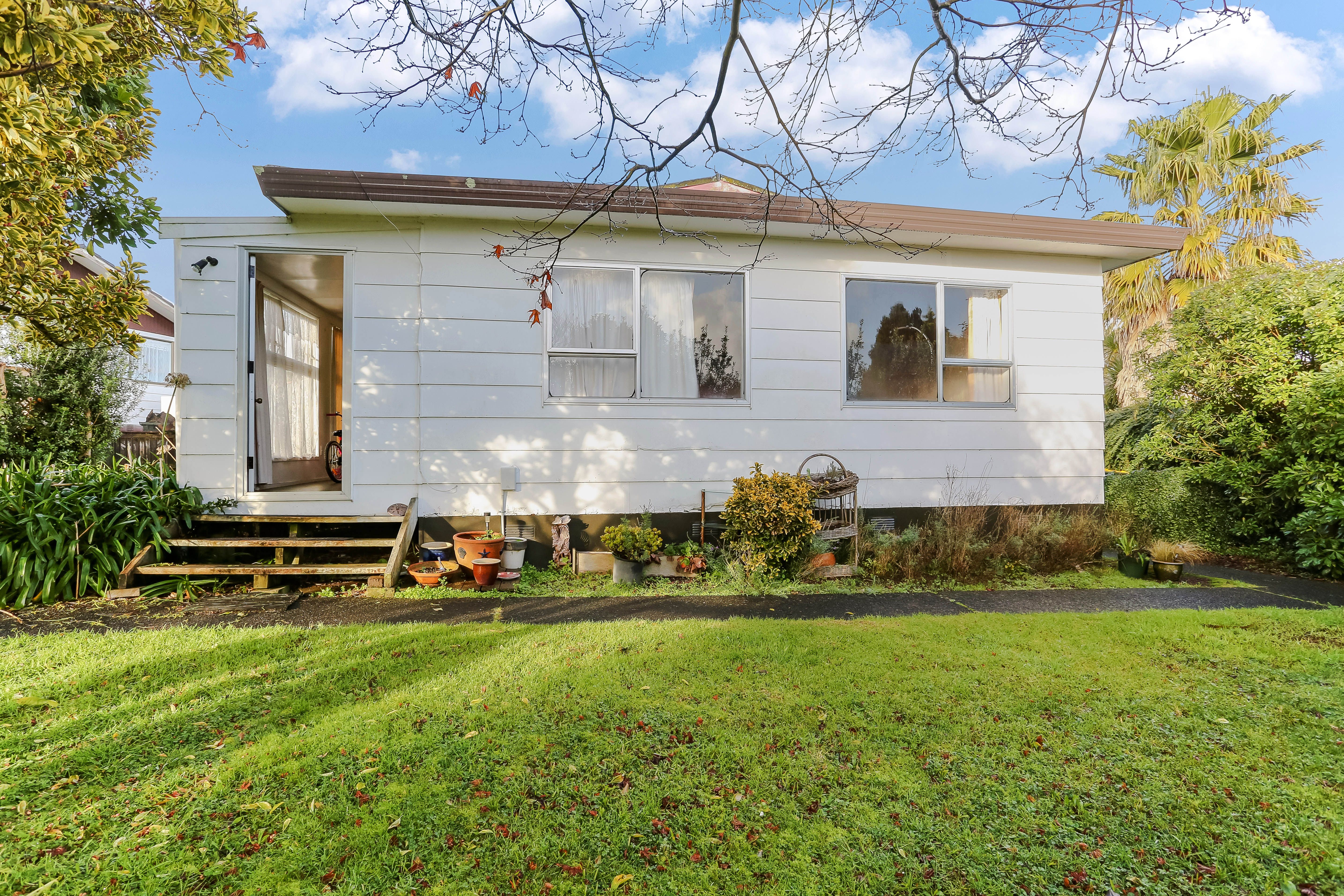 94 King Street, Waiuku, Franklin
