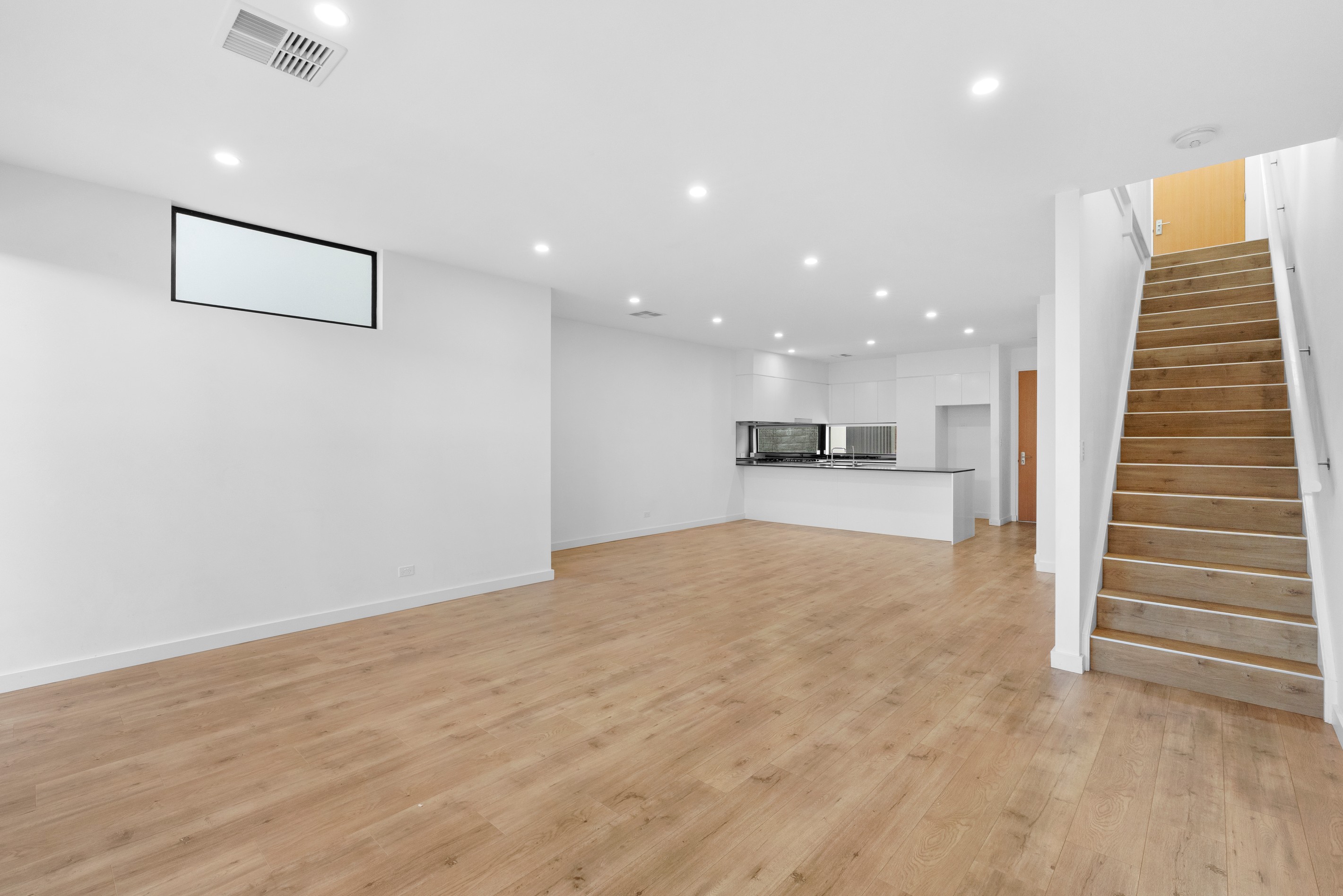 27 Abercrombie Avenue, Woodforde, SA 5072