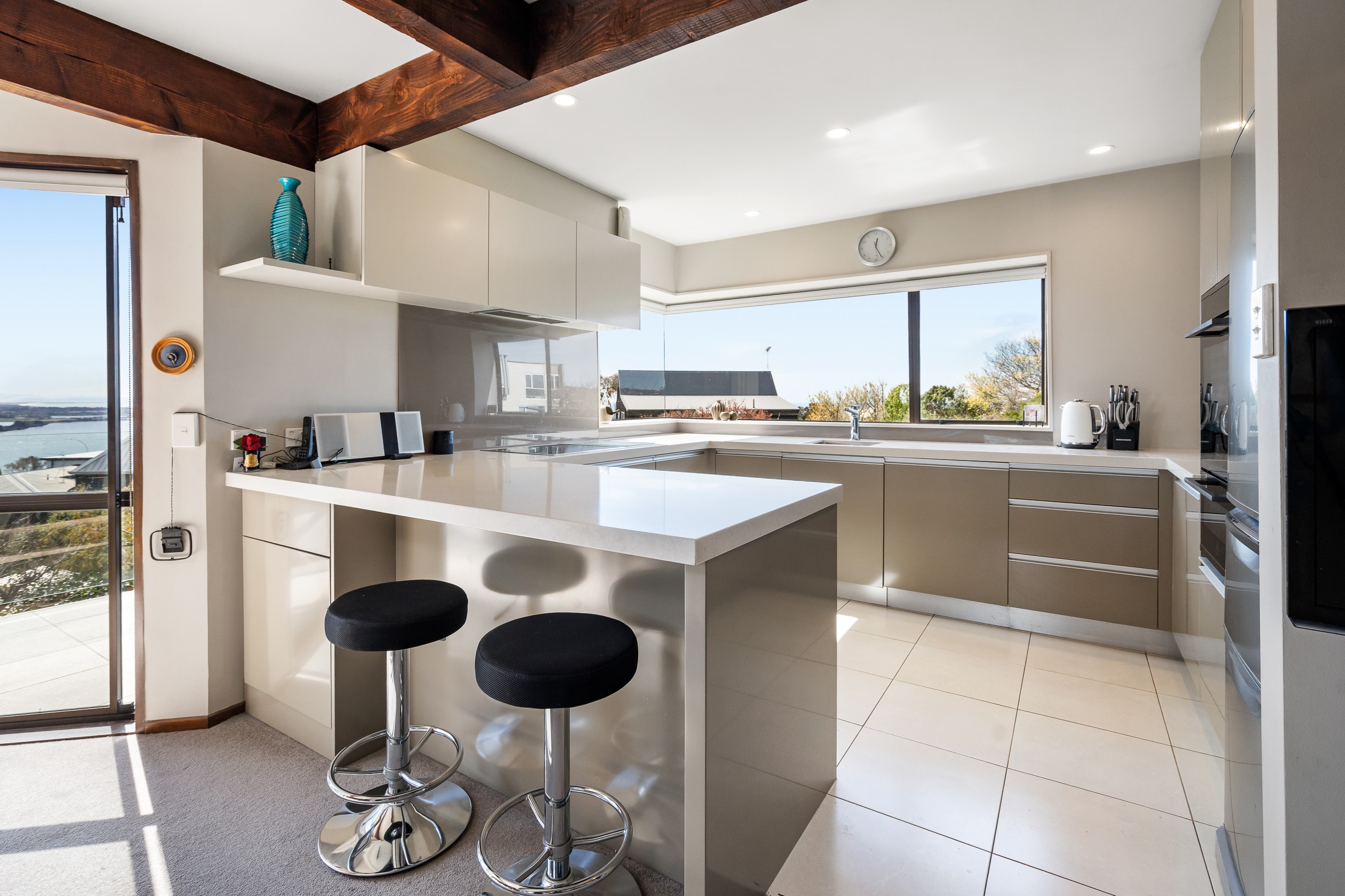 34 Santa Maria Avenue, Mount Pleasant, Christchurch City