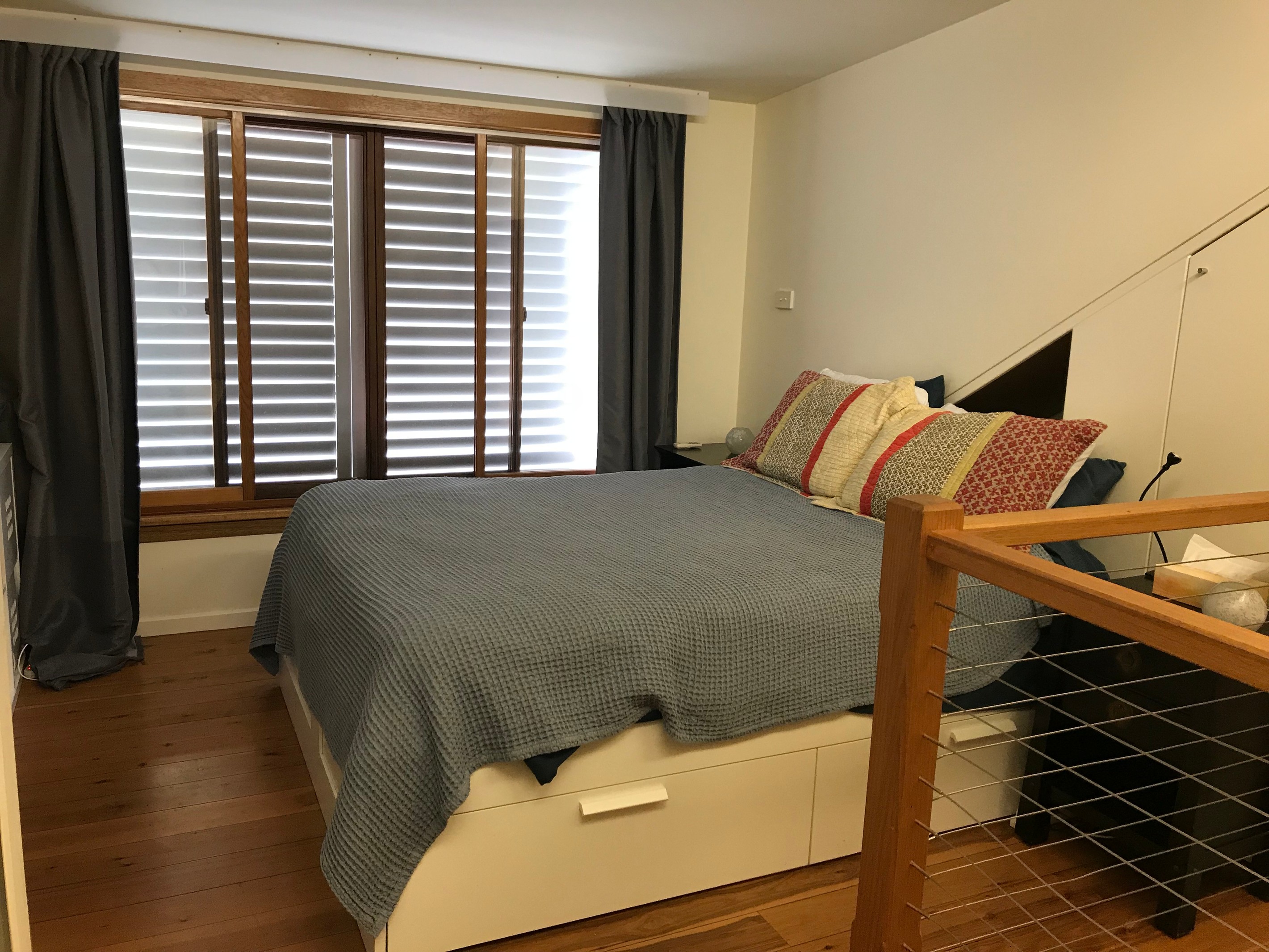 66 Newman Street, Newtown, NSW 2042