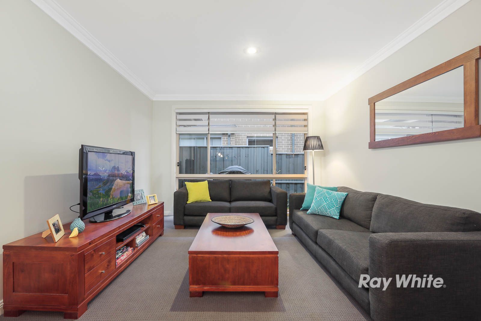 15 Chessington Terrace, Beaumont Hills, NSW 2155