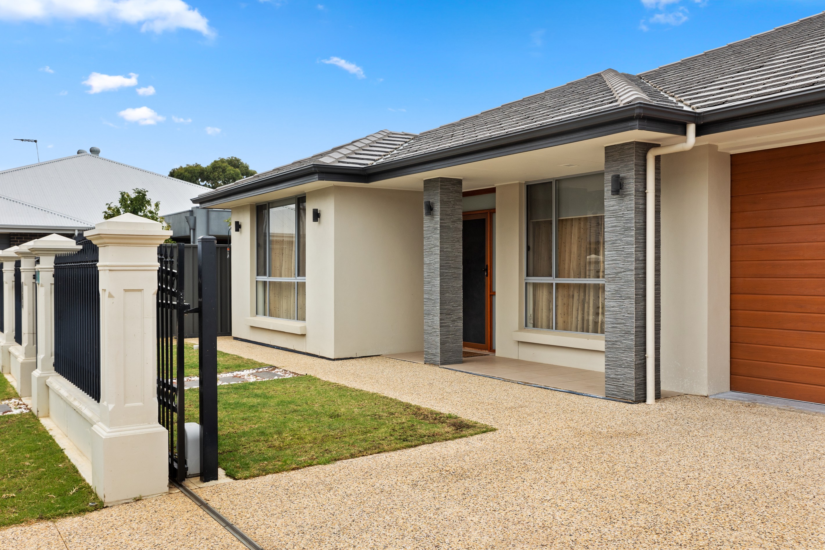 29 Tripodi Circuit, Parafield Gardens, SA 5107