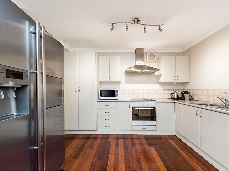 8/615 Hay Street, Jolimont, WA 6014