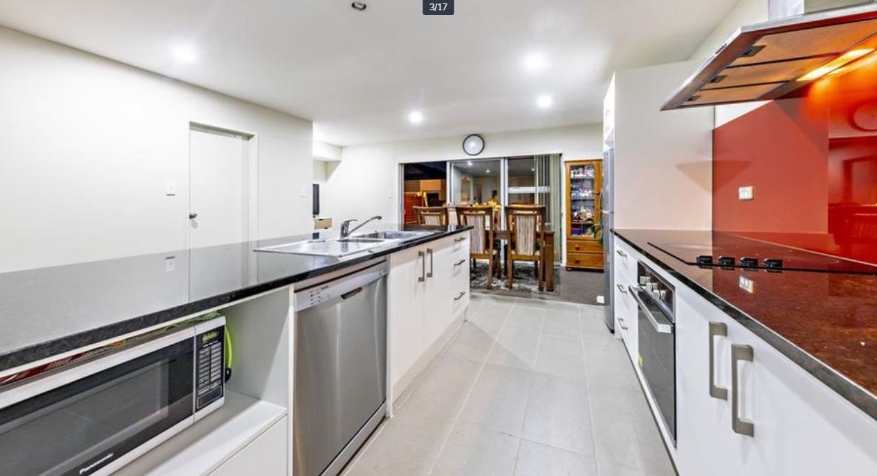 65 Popokatea Drive, Takanini, Papakura