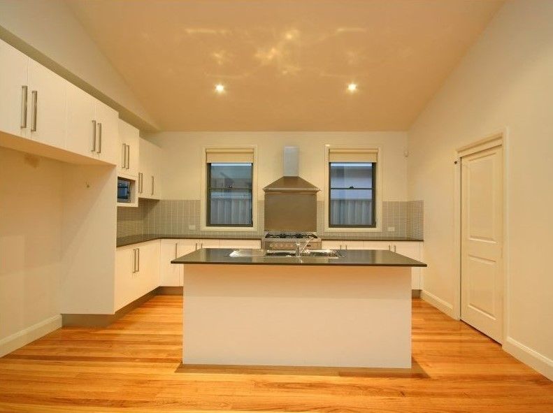 89 Turbott Avenue, Harrington Park, NSW 2567