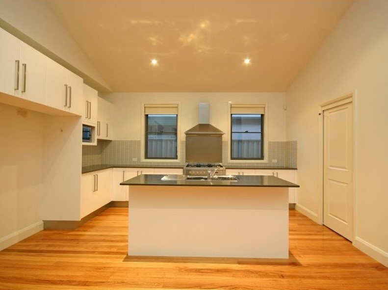 89 Turbott Avenue, Harrington Park, NSW 2567