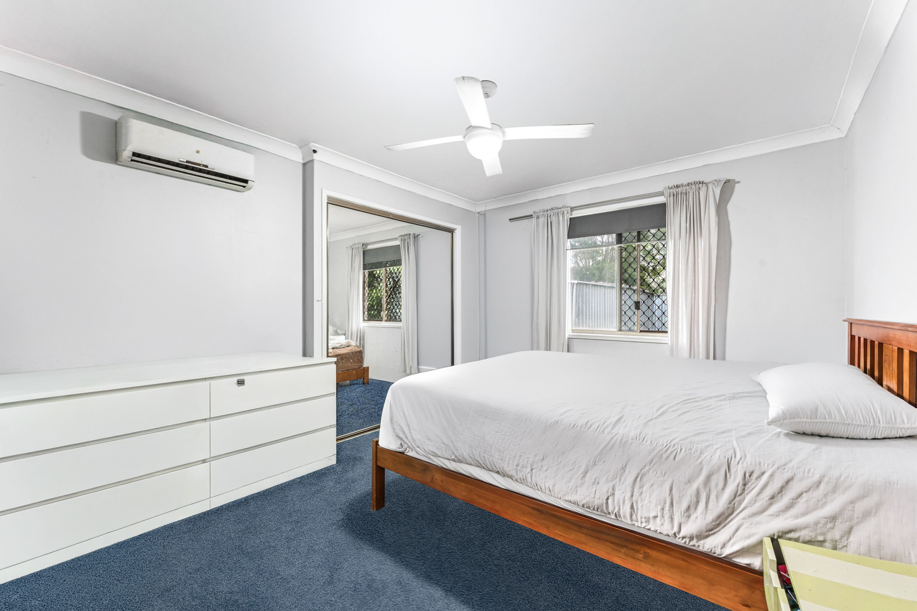 3 Renmelair Court — photo 9 of 16