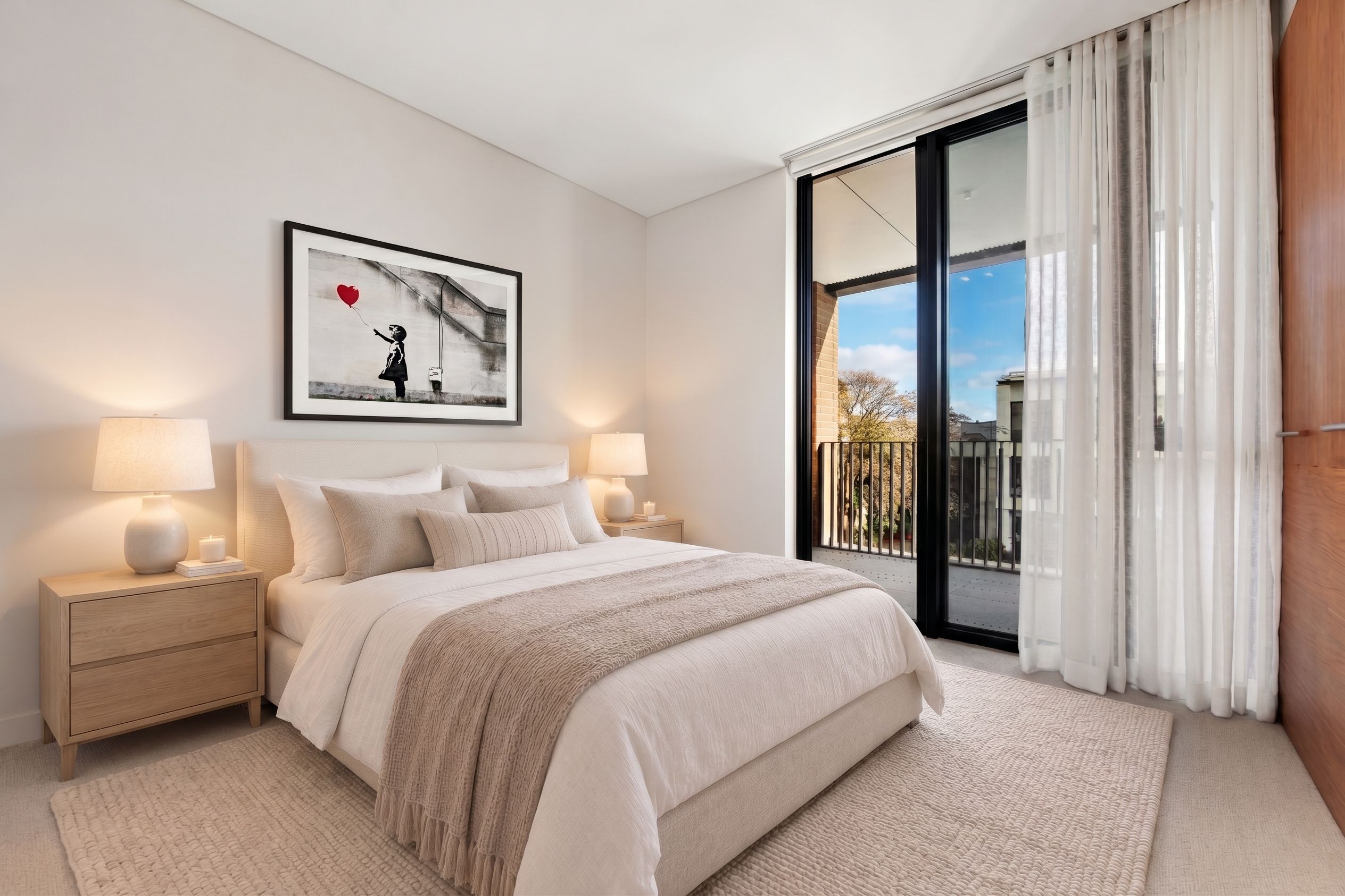 14/1 Mona Road, Darling Point, NSW 2027