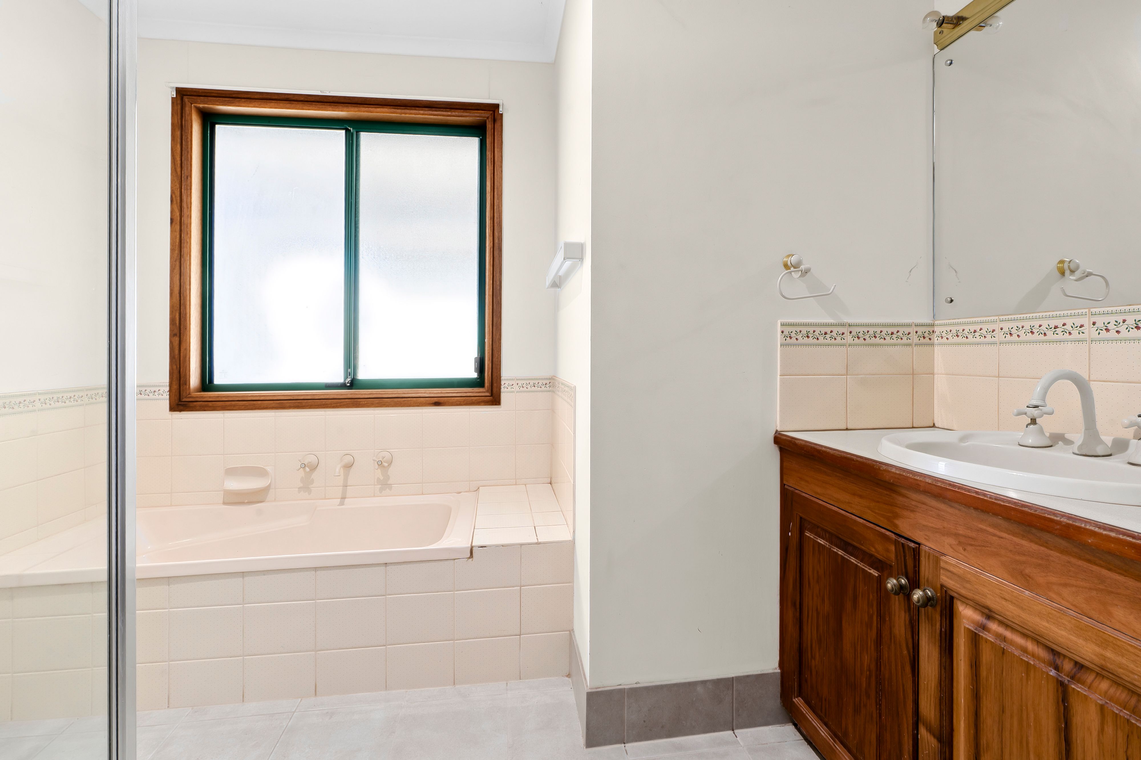 192 Old Cooltong Avenue — photo 5 of 10