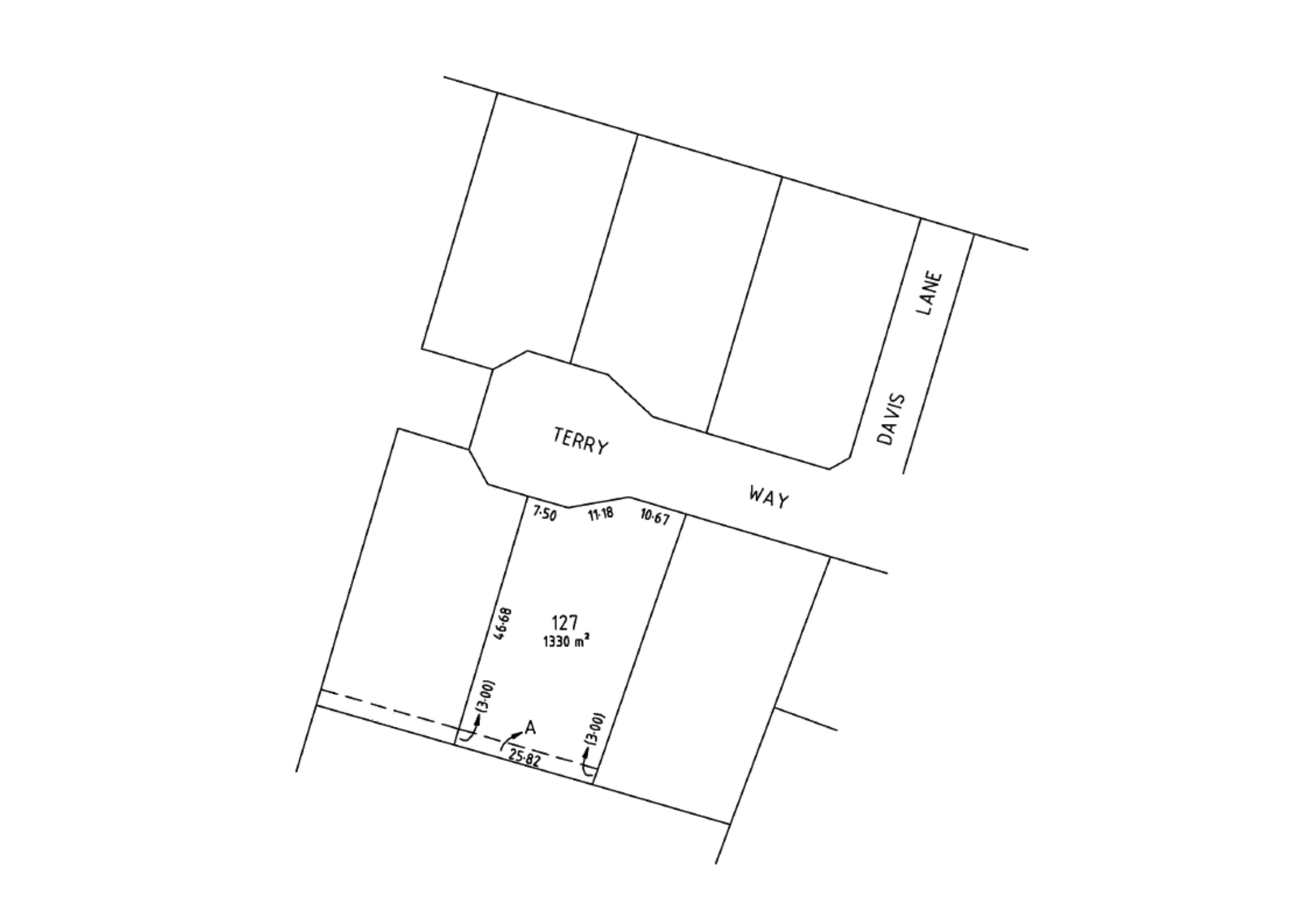 4 Terry Way, CLAYTON BAY, SA 5256