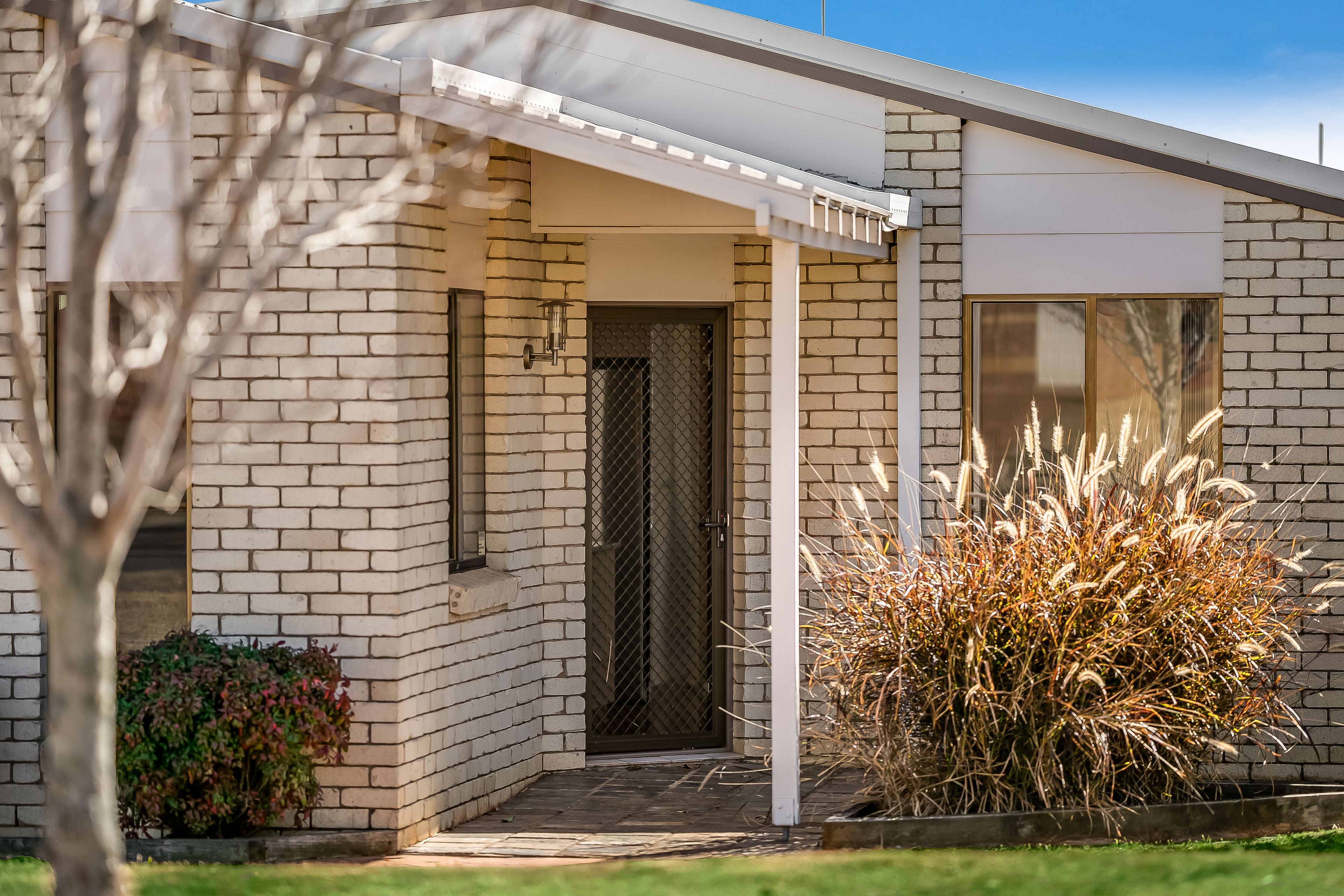 35 Jull Drive, Centenary Heights, QLD 4350