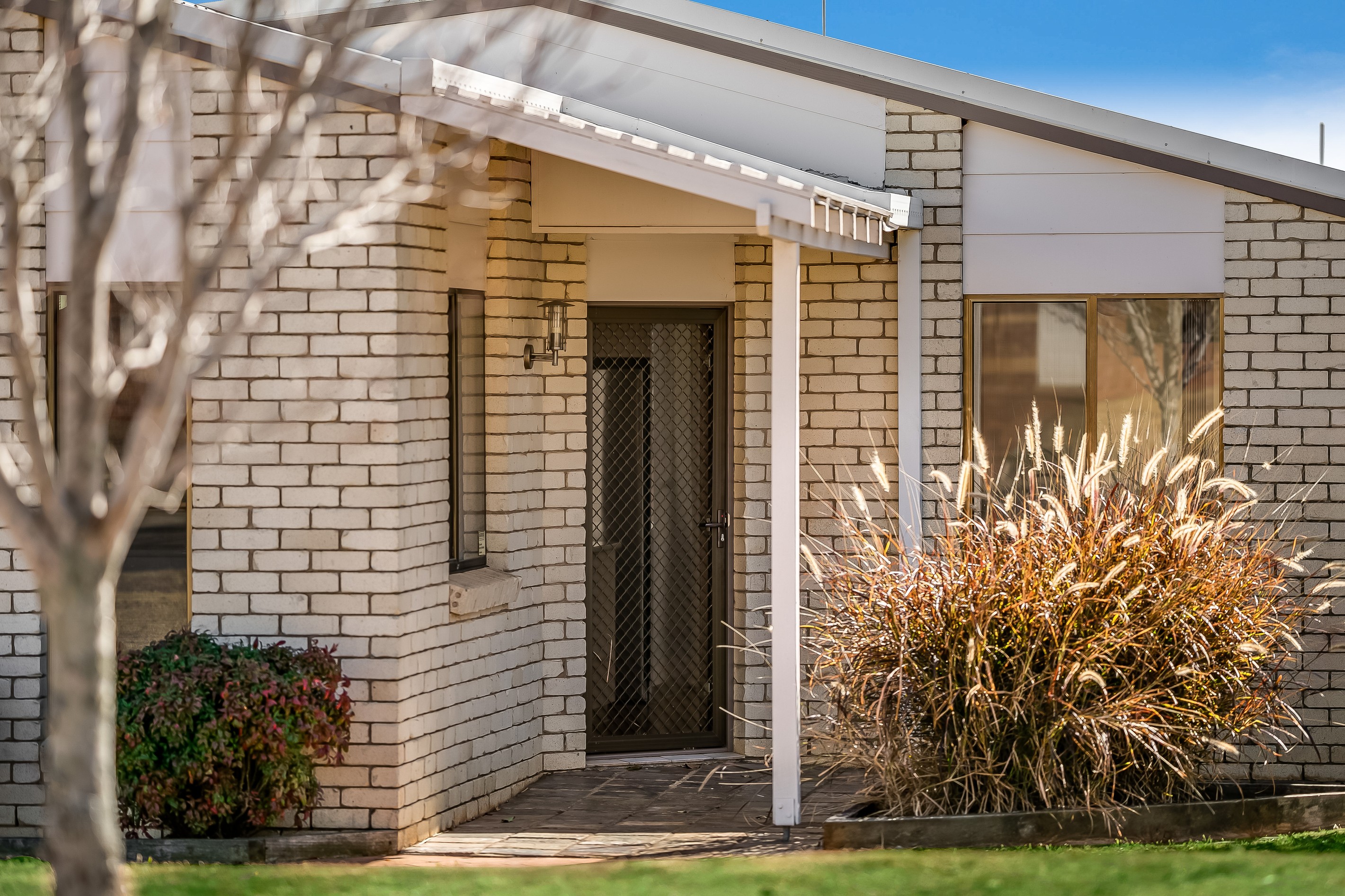 35 Jull Drive, Centenary Heights, QLD 4350