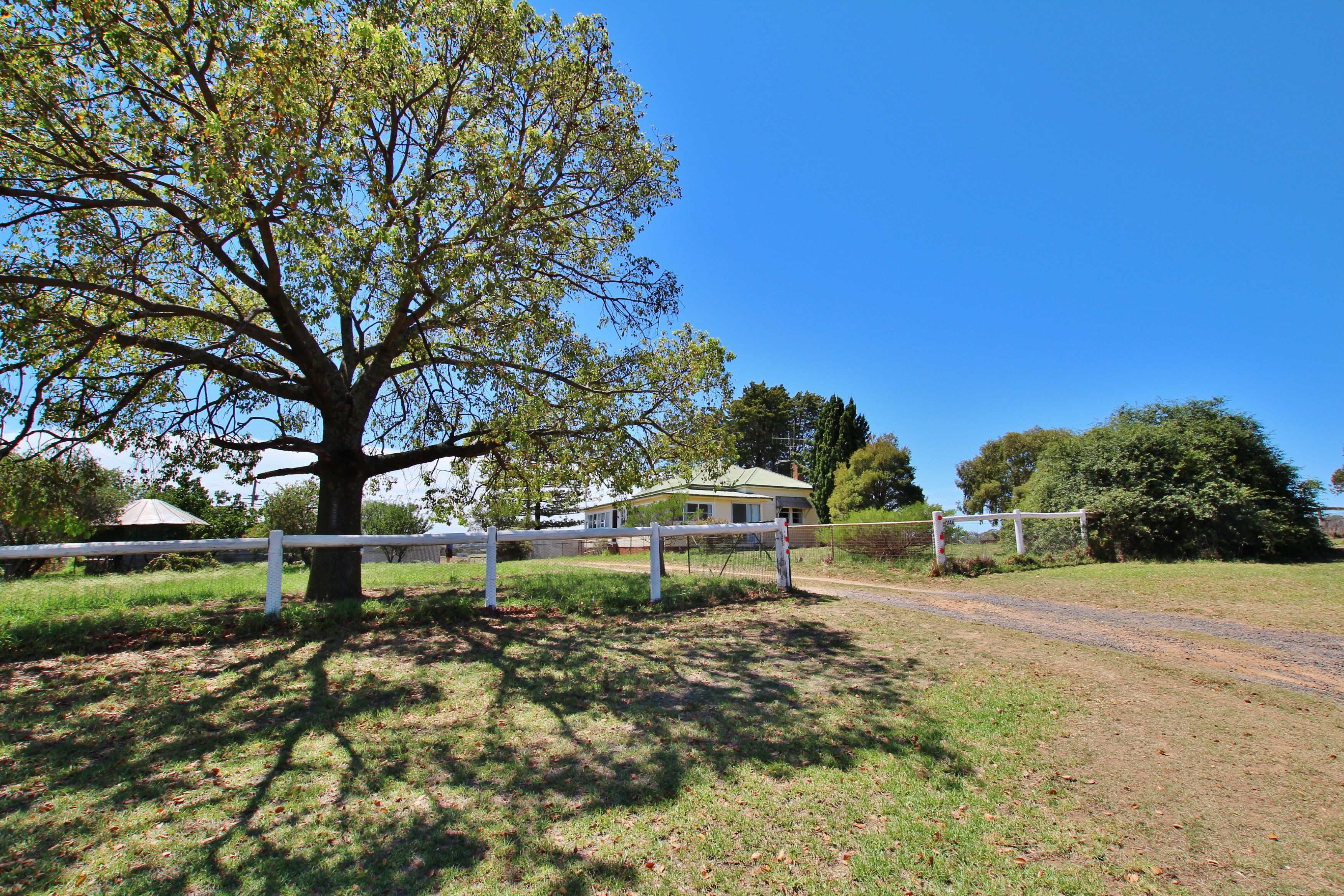 1376 Kingsvale Road