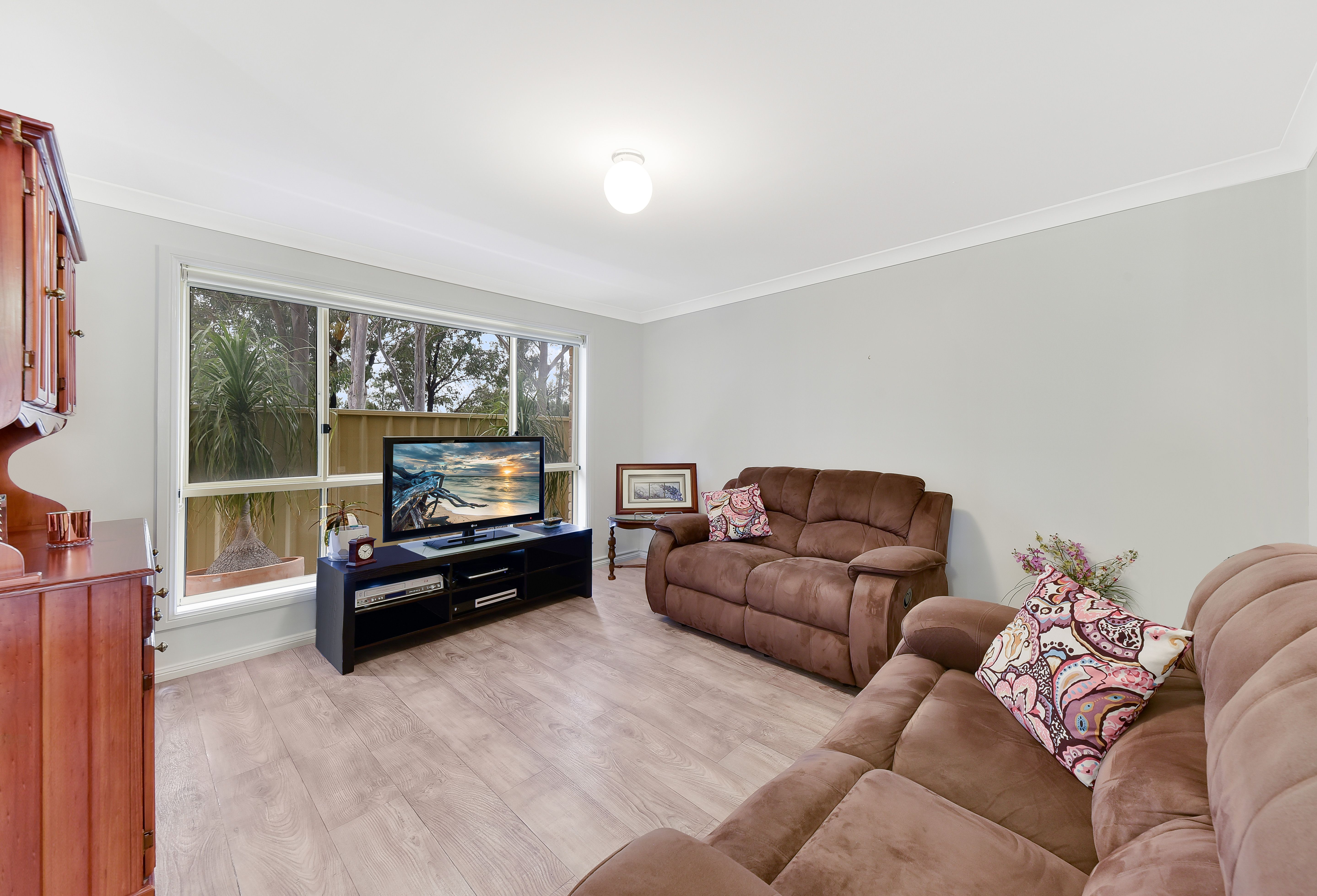 20 Maddison Court, Narellan Vale, NSW 2567