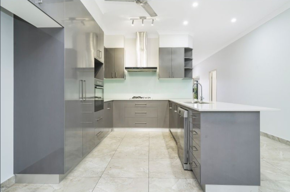 46 Blackburn Street, Muirhead, NT 0810