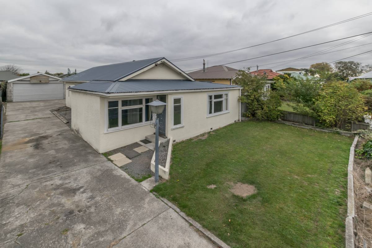 6 Wildberry Street, Woolston, Christchurch City | Real Estate | Ray ...