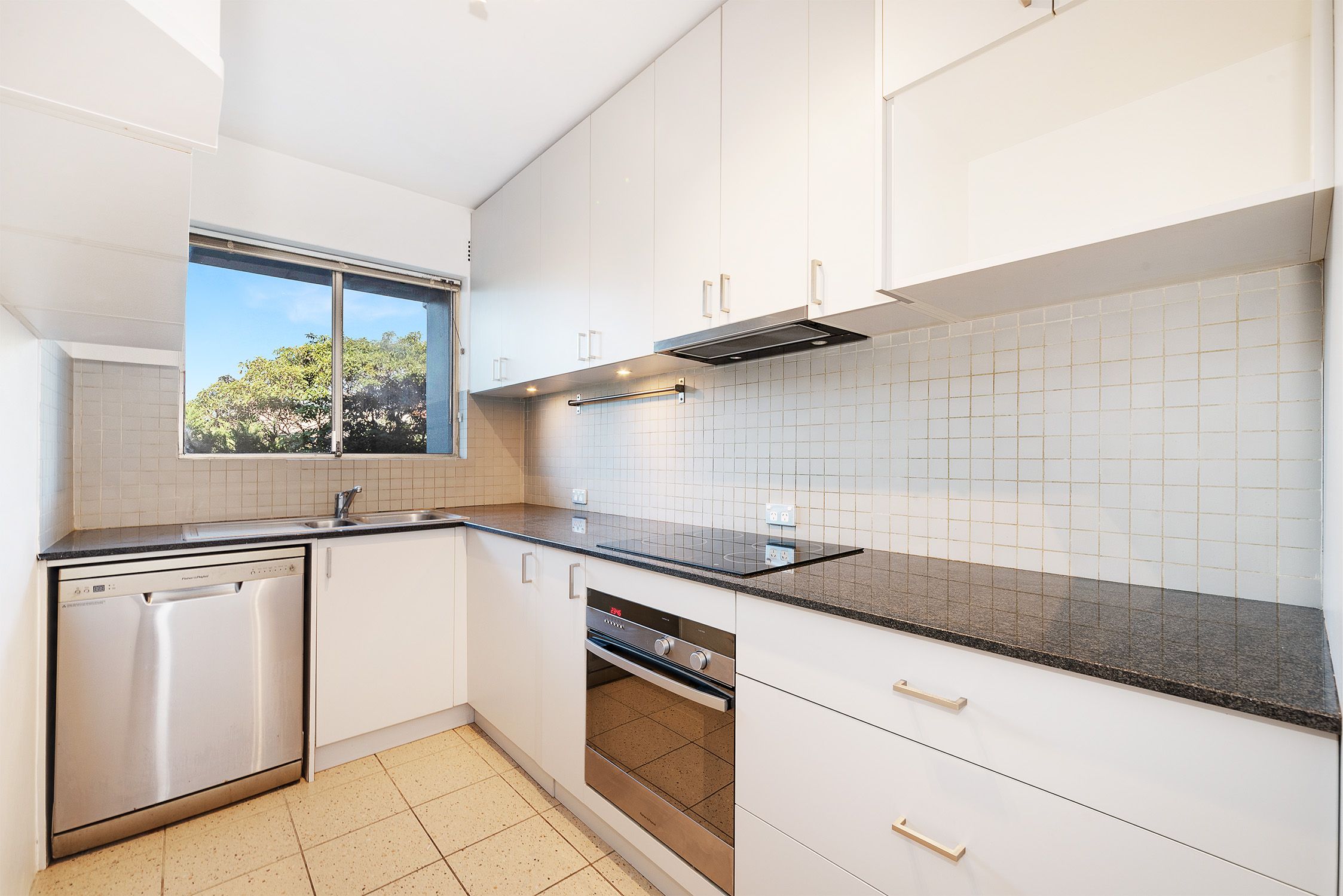 2/133 Belmont Road, Mosman, NSW 2088
