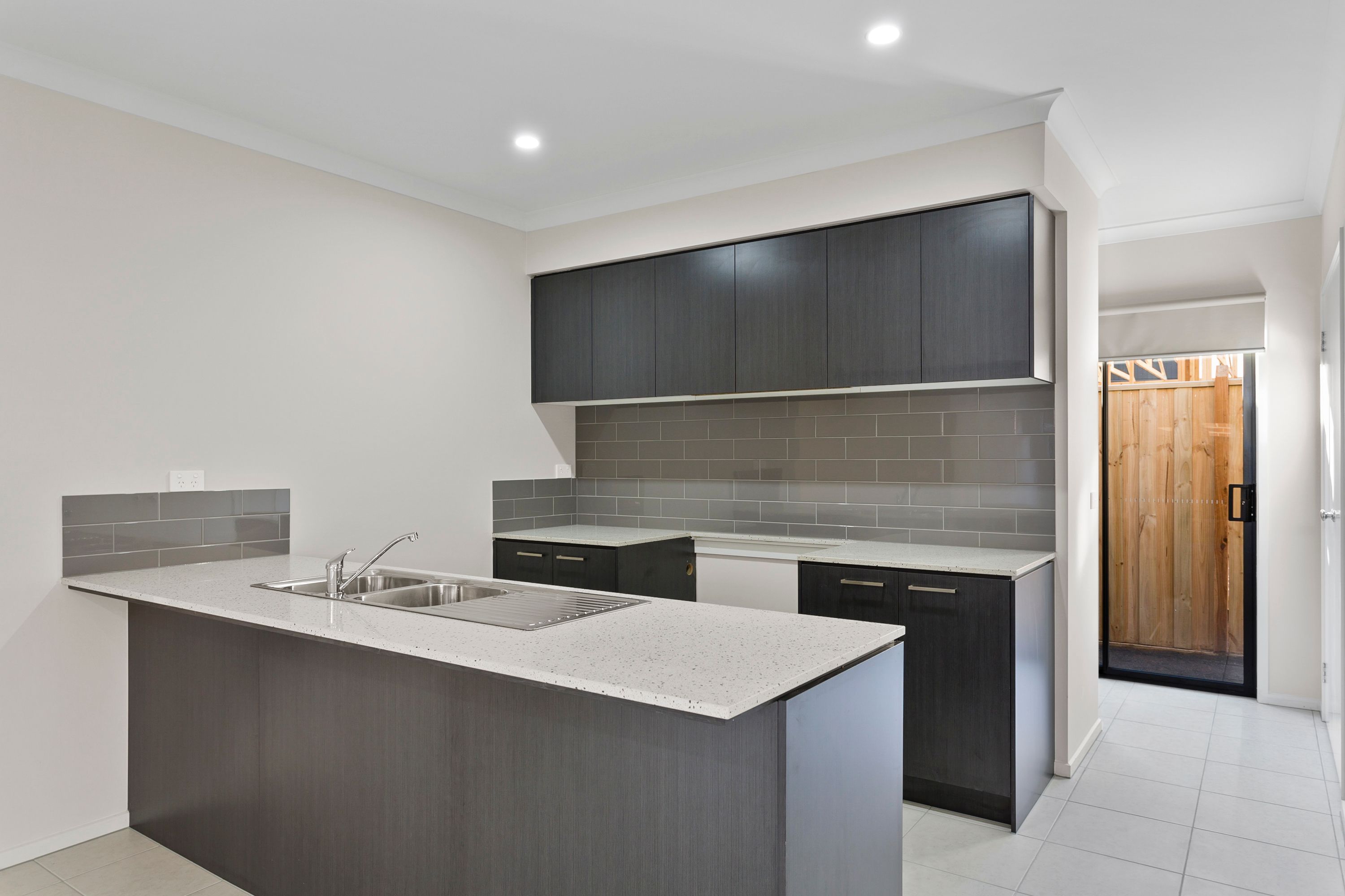 5 Brittanica Street, Officer, VIC 3809