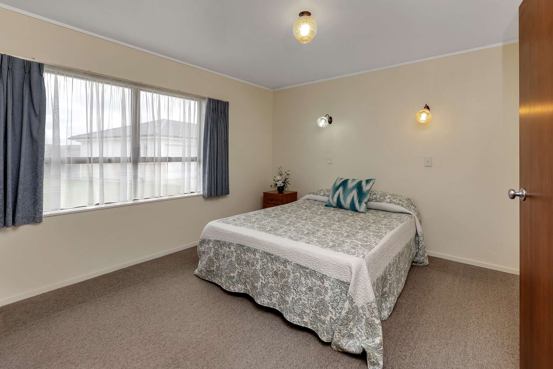 18/18 St Marys Road, Waipu, Whangarei District Real Estate Ray