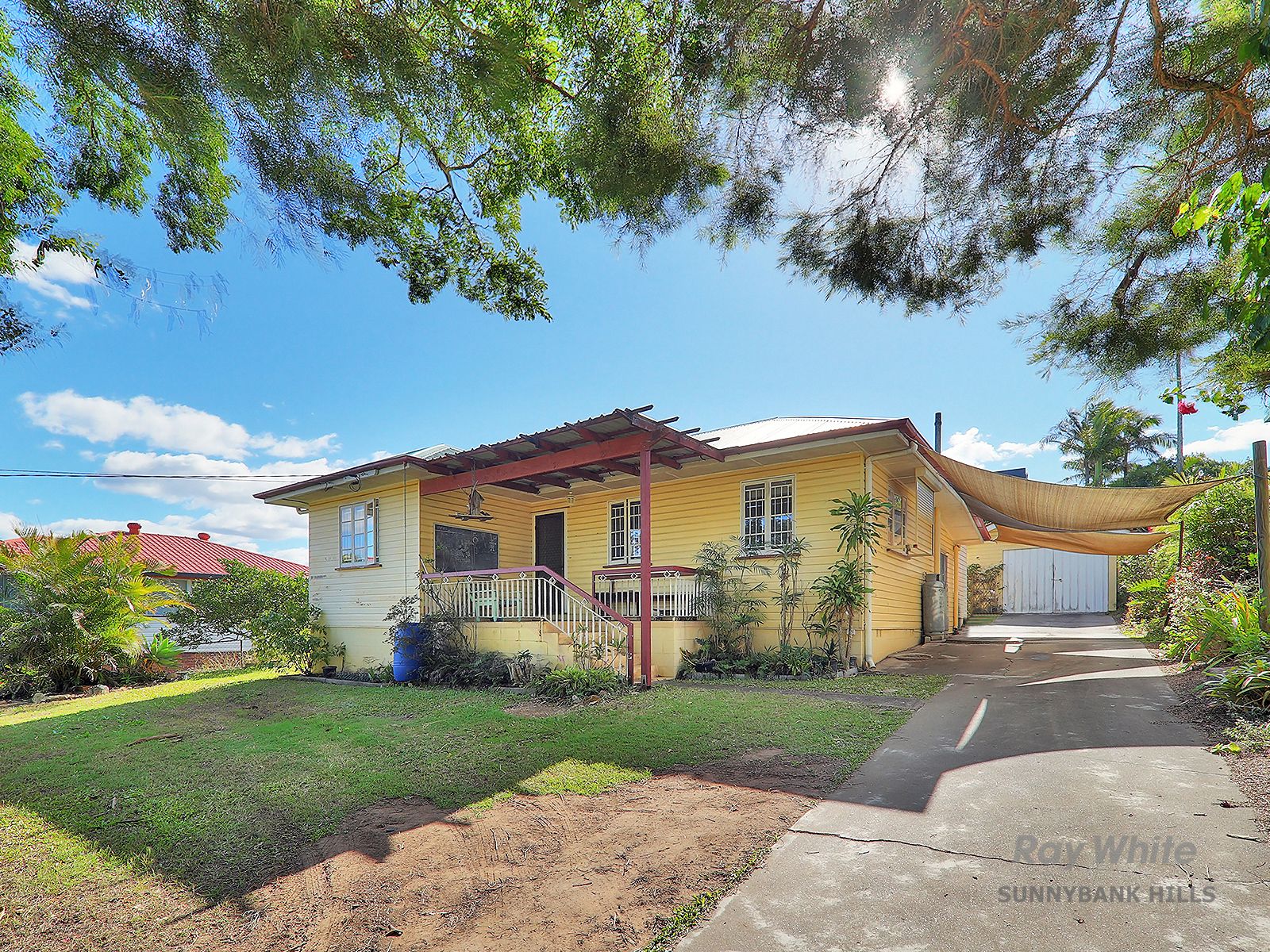 255 Lister Street, Sunnybank, QLD 4109