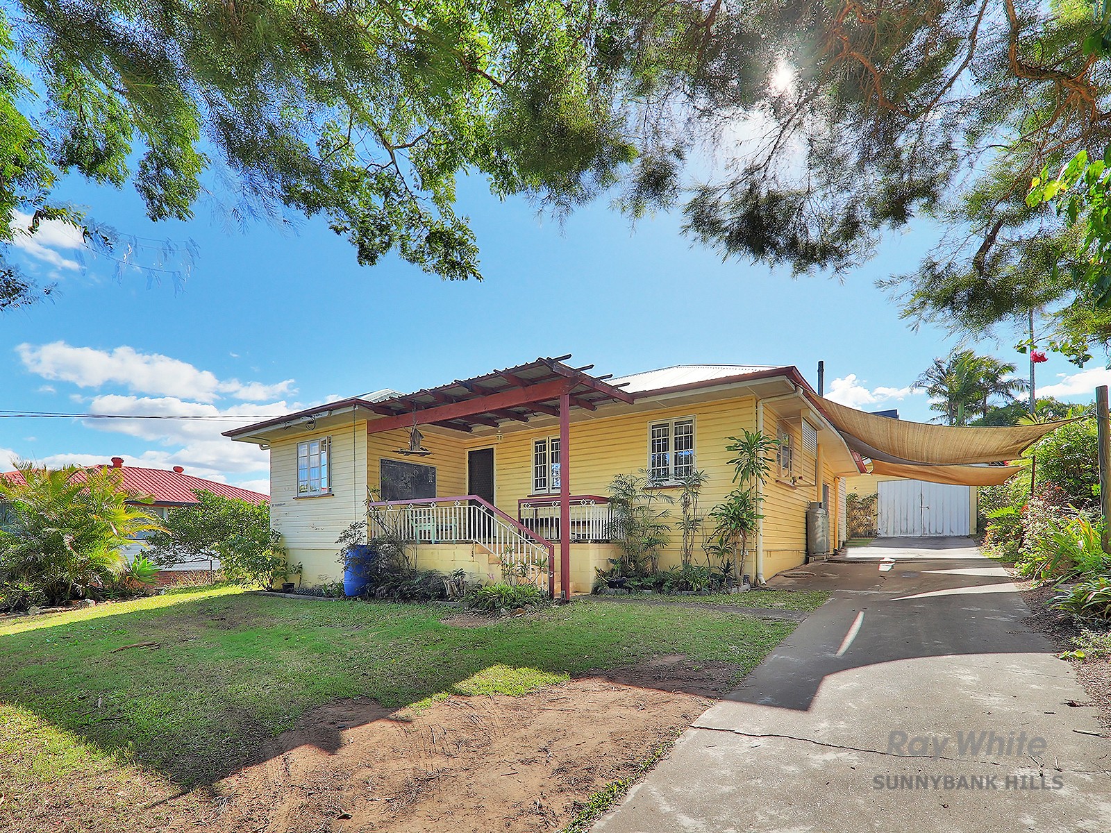 255 Lister Street, Sunnybank, QLD 4109