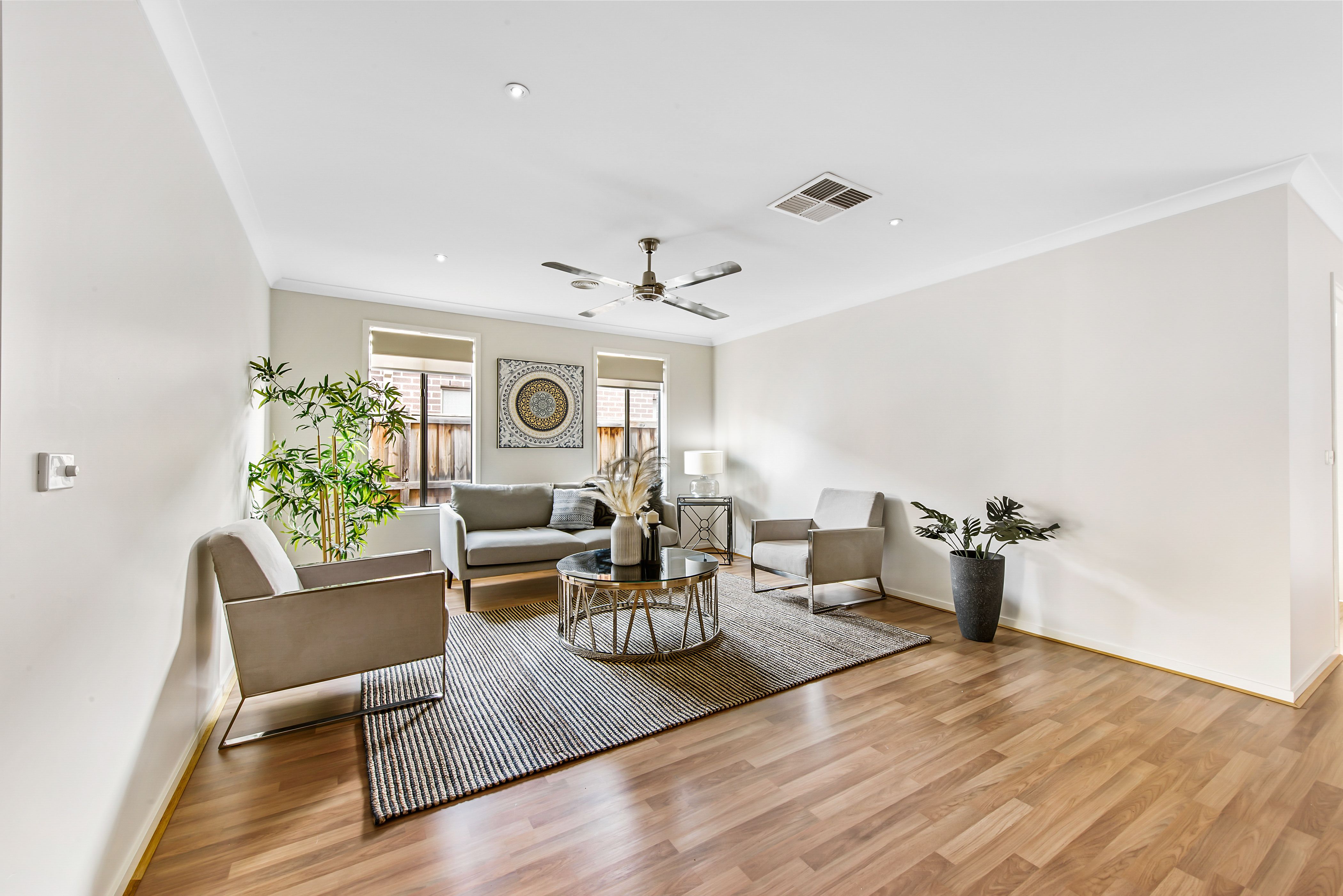 71 Bangalay Drive, Brookfield, VIC 3338