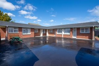 3 Eason Street, Victoria, Rotorua District