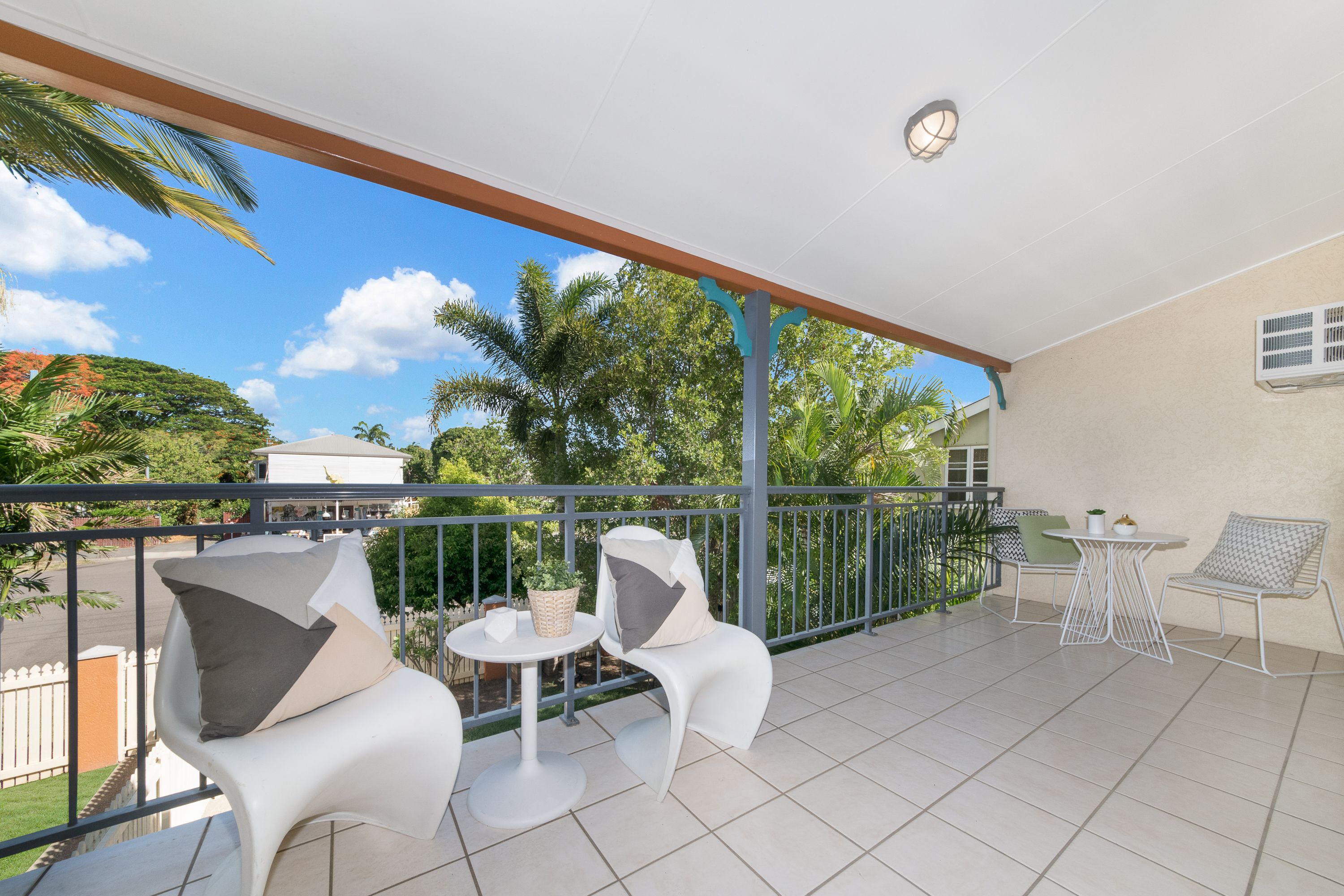 6-8 Bell Street, South Townsville QLD 4810