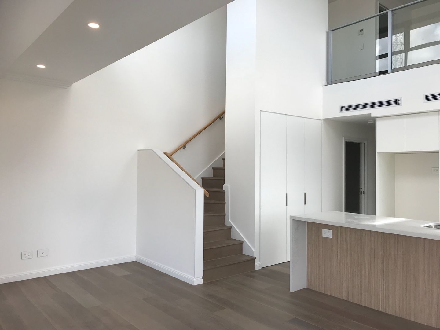 BP03/11-27 Cliff Road, Epping, NSW 2121