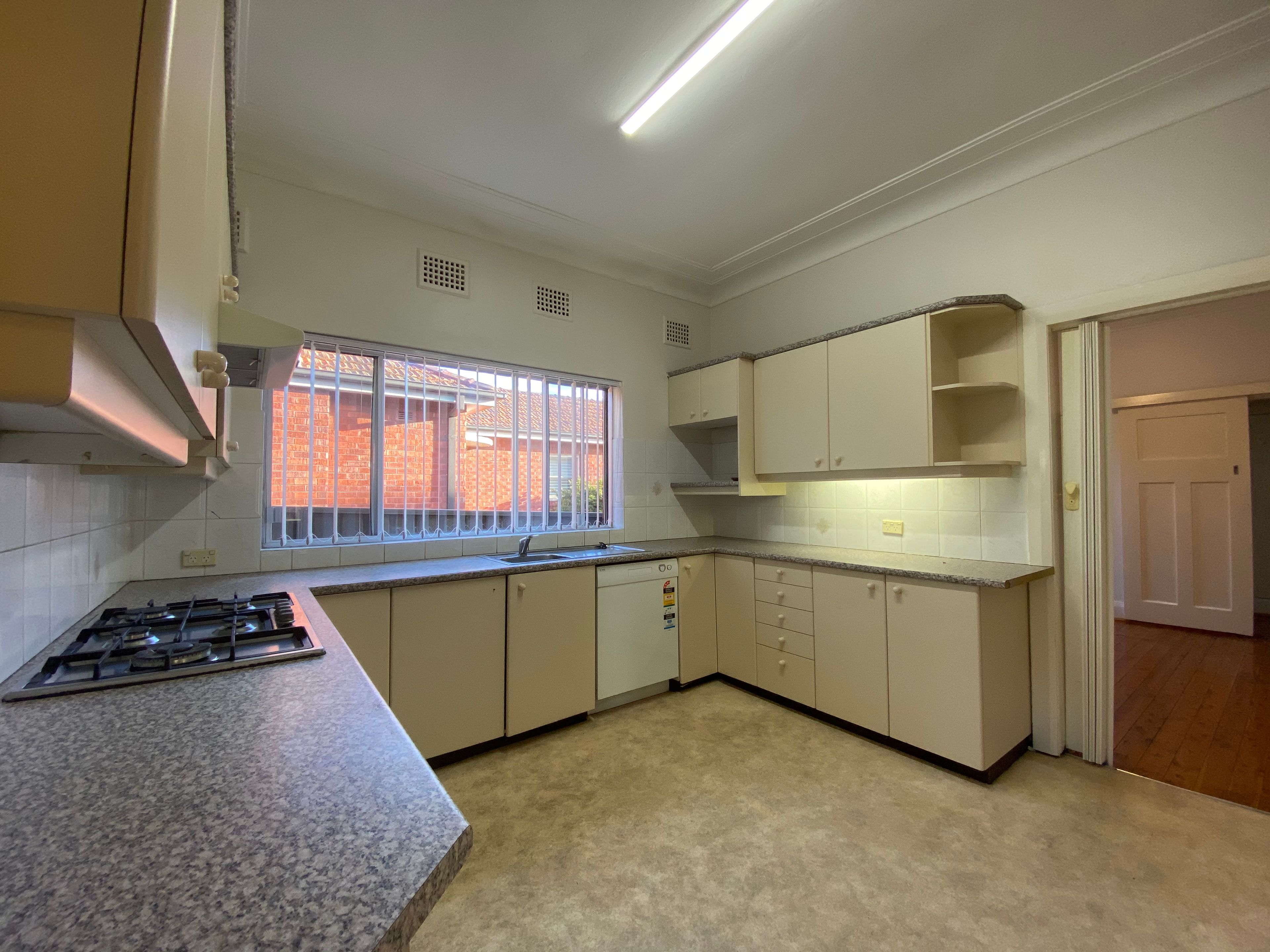 54 Grove Avenue, Penshurst, NSW 2222