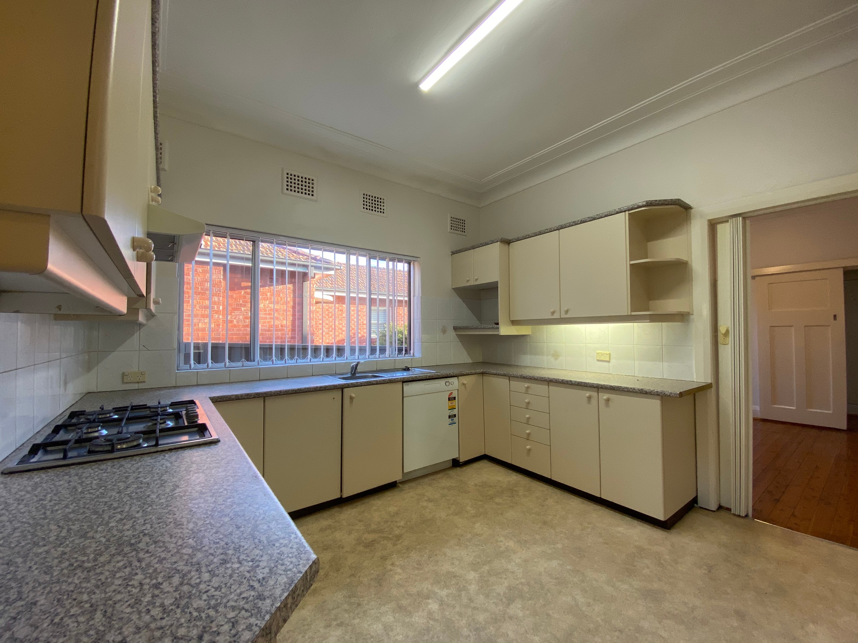54 Grove Avenue, Penshurst, NSW 2222