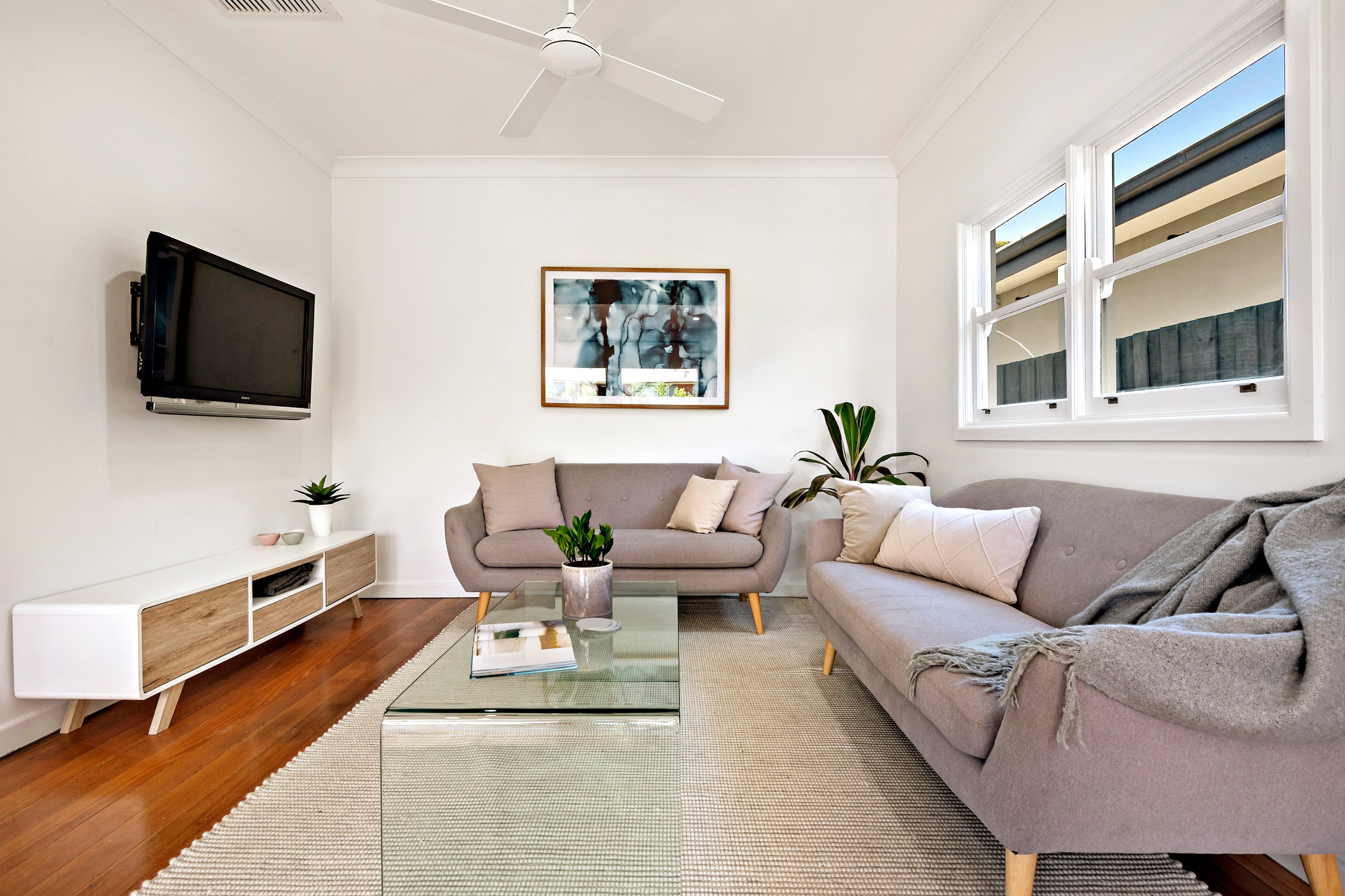 2 Wykeham Court, Frankston, VIC 3199