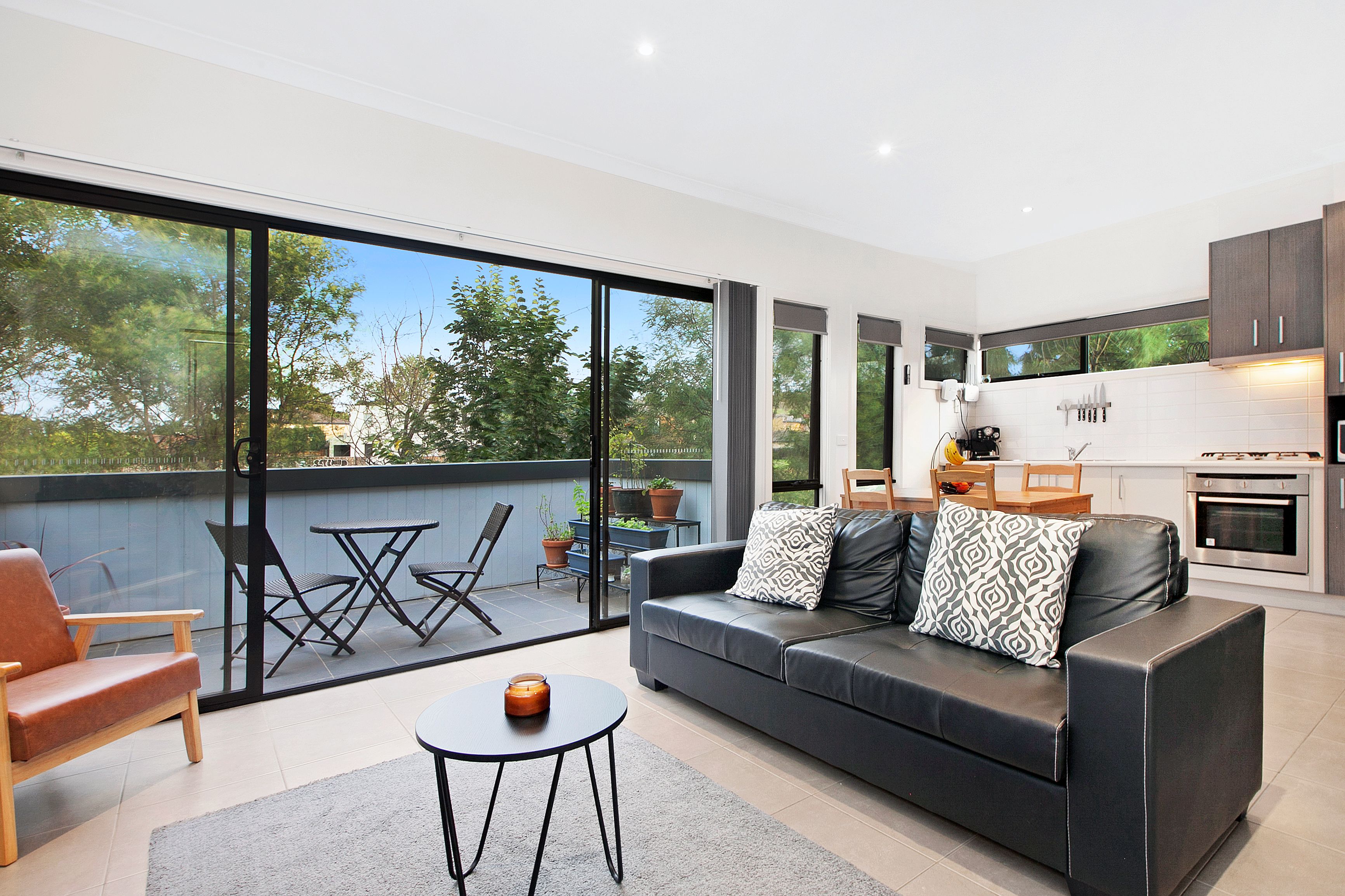3/123 Settlement Road, Bundoora, VIC 3083