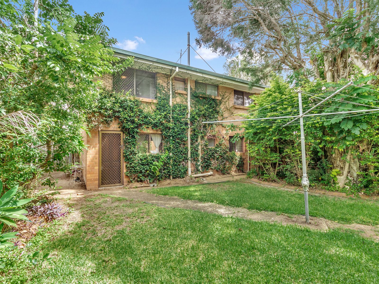 8 Willena Street, Boondall, QLD 4034