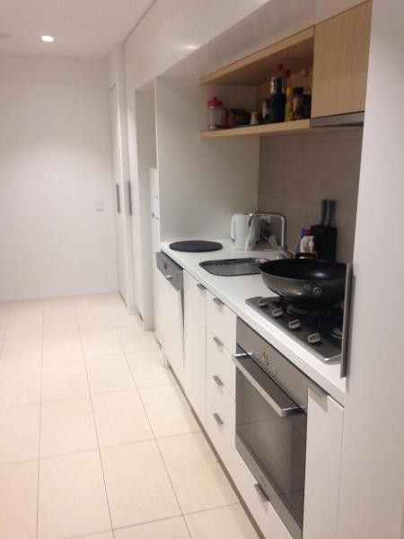 DLG02/18 Grosvenor Street, Abbotsford, VIC 3067