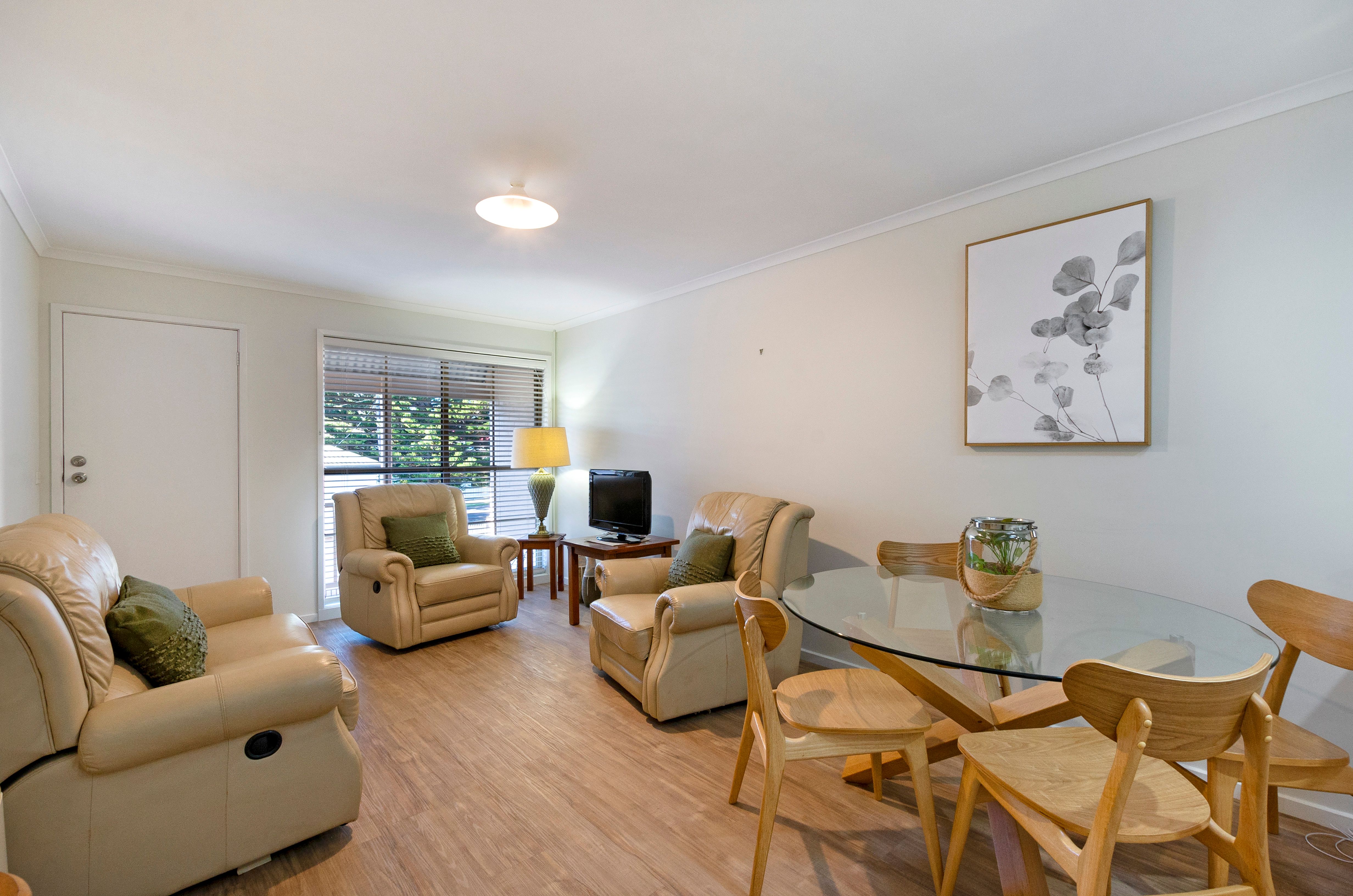 2/19 Koroit Street, Warrnambool, VIC 3280