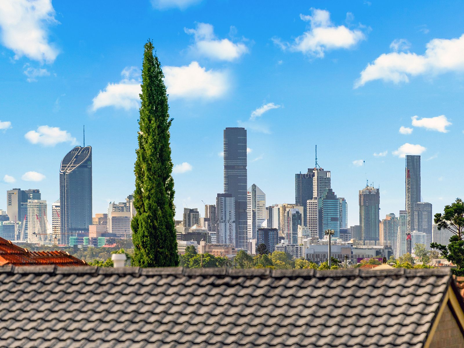 55 Bracken Street, Moorooka, QLD 4105